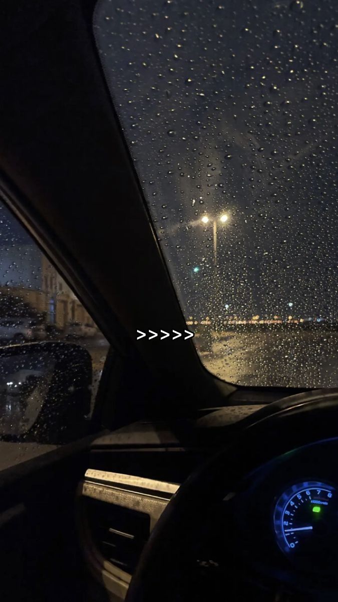 @madaa🤍