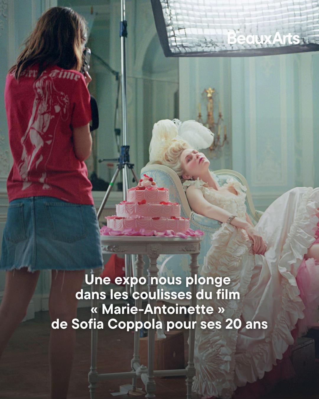 @beauxartsmagazine