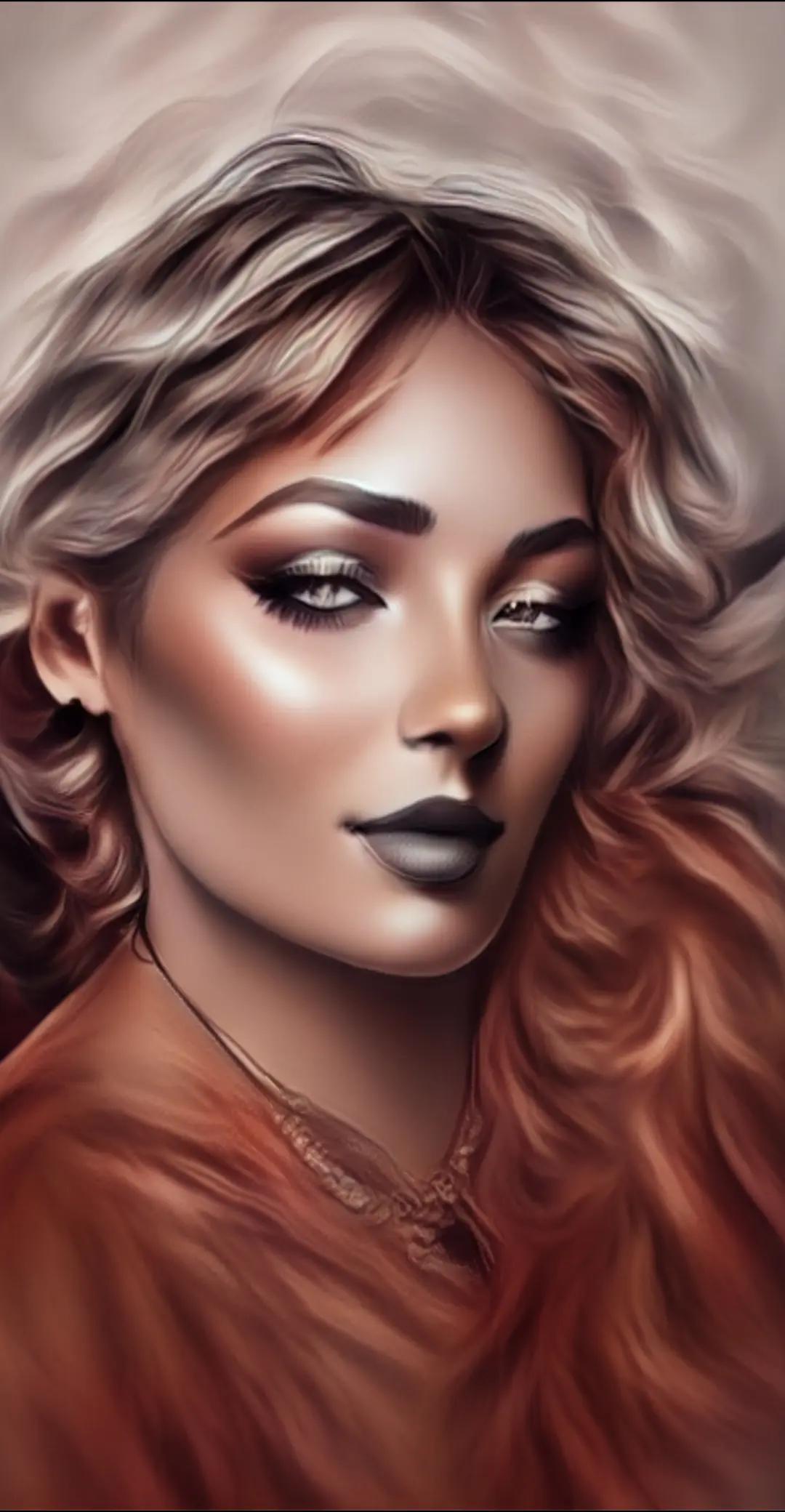 @meriam59