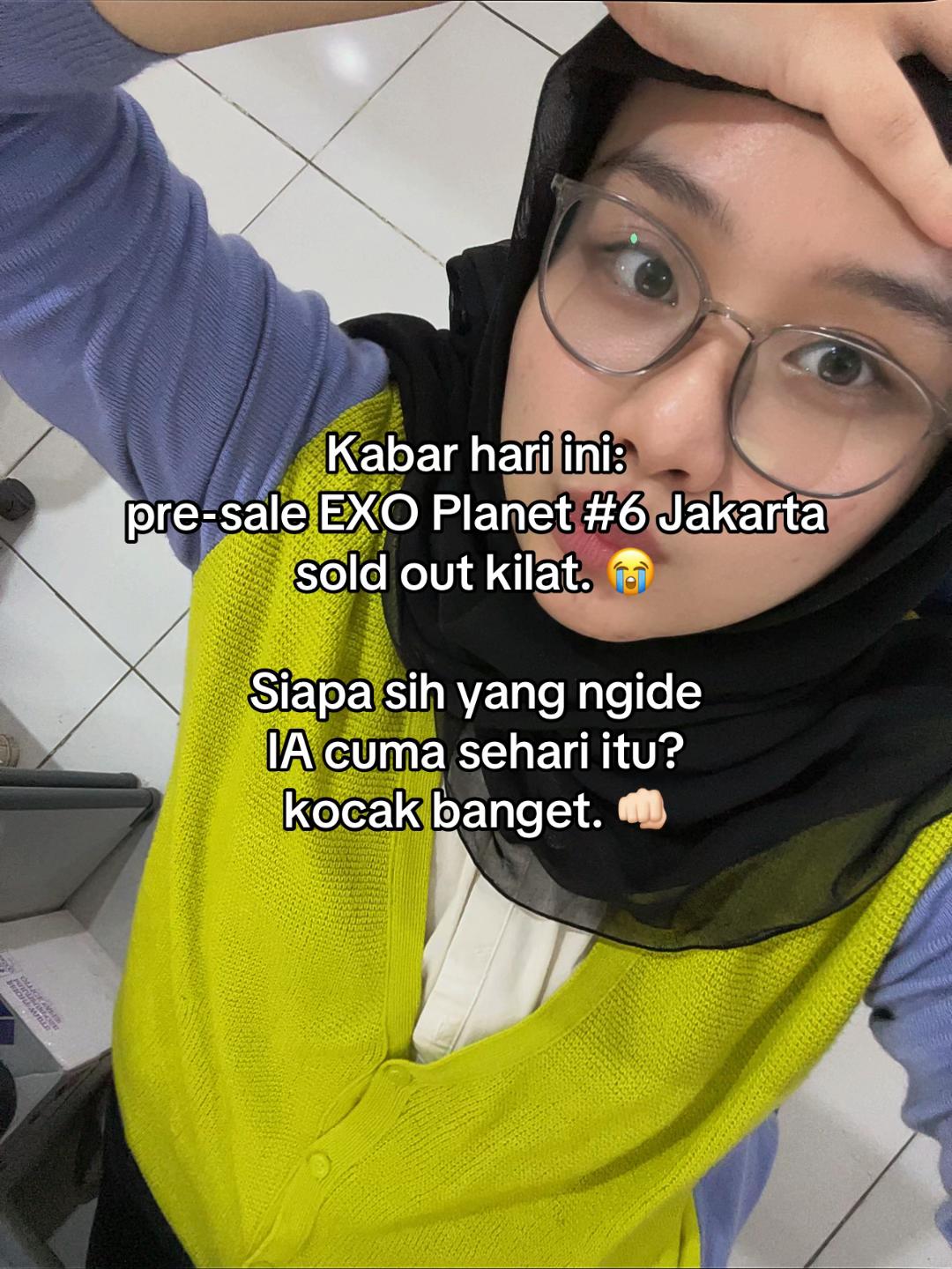 @user005082014