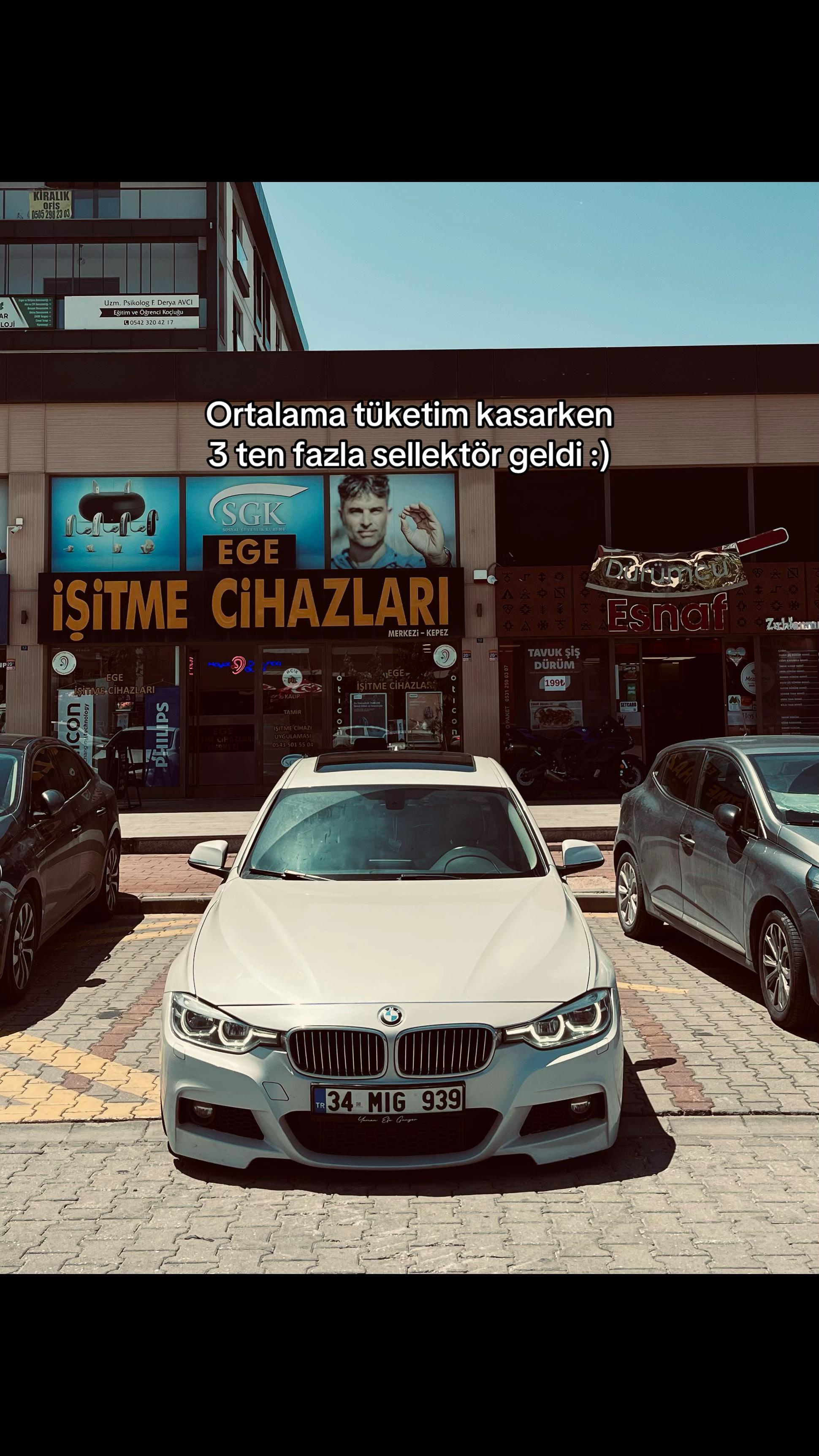 @Yamanefegungorr