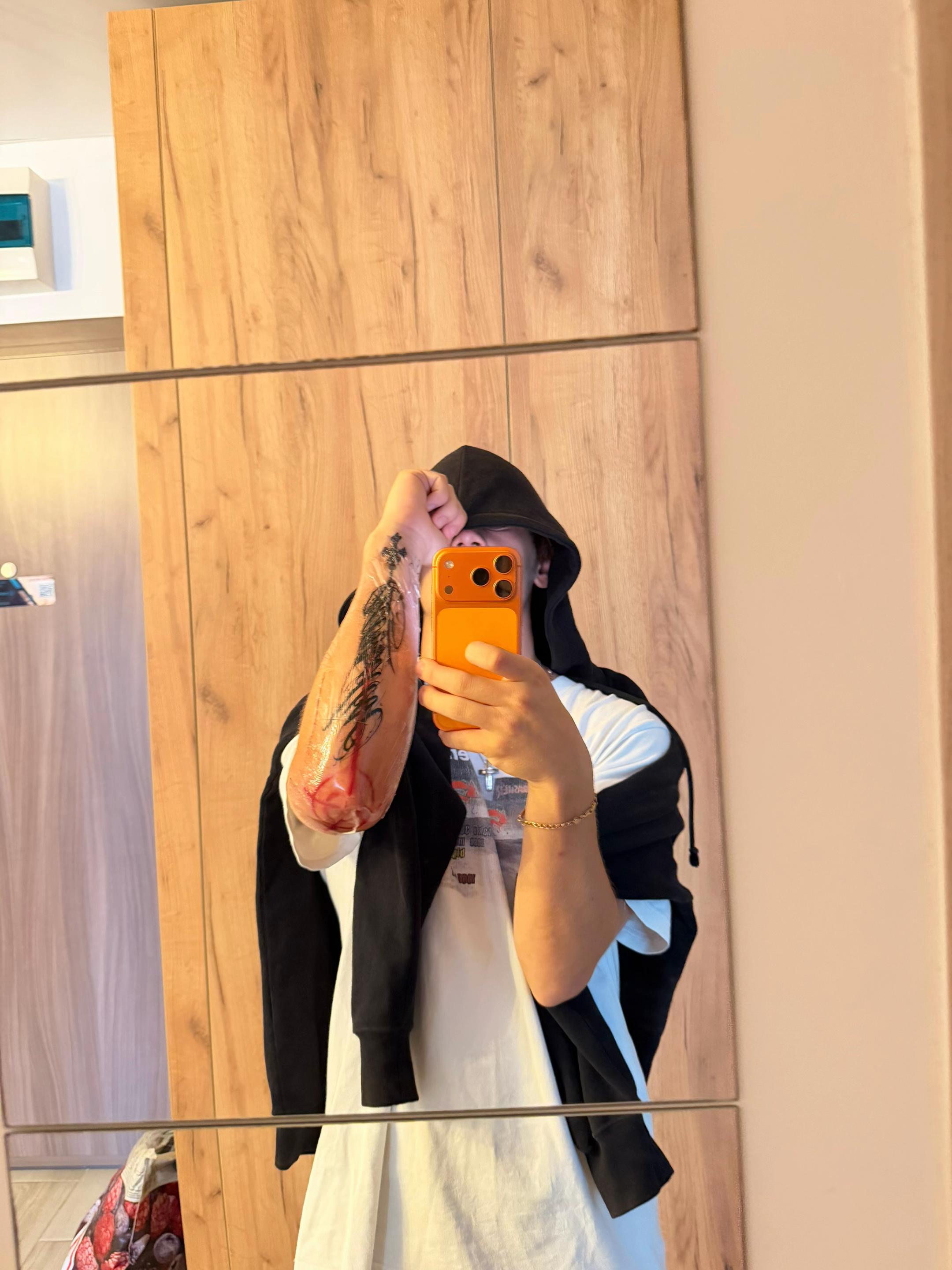 @diazhev