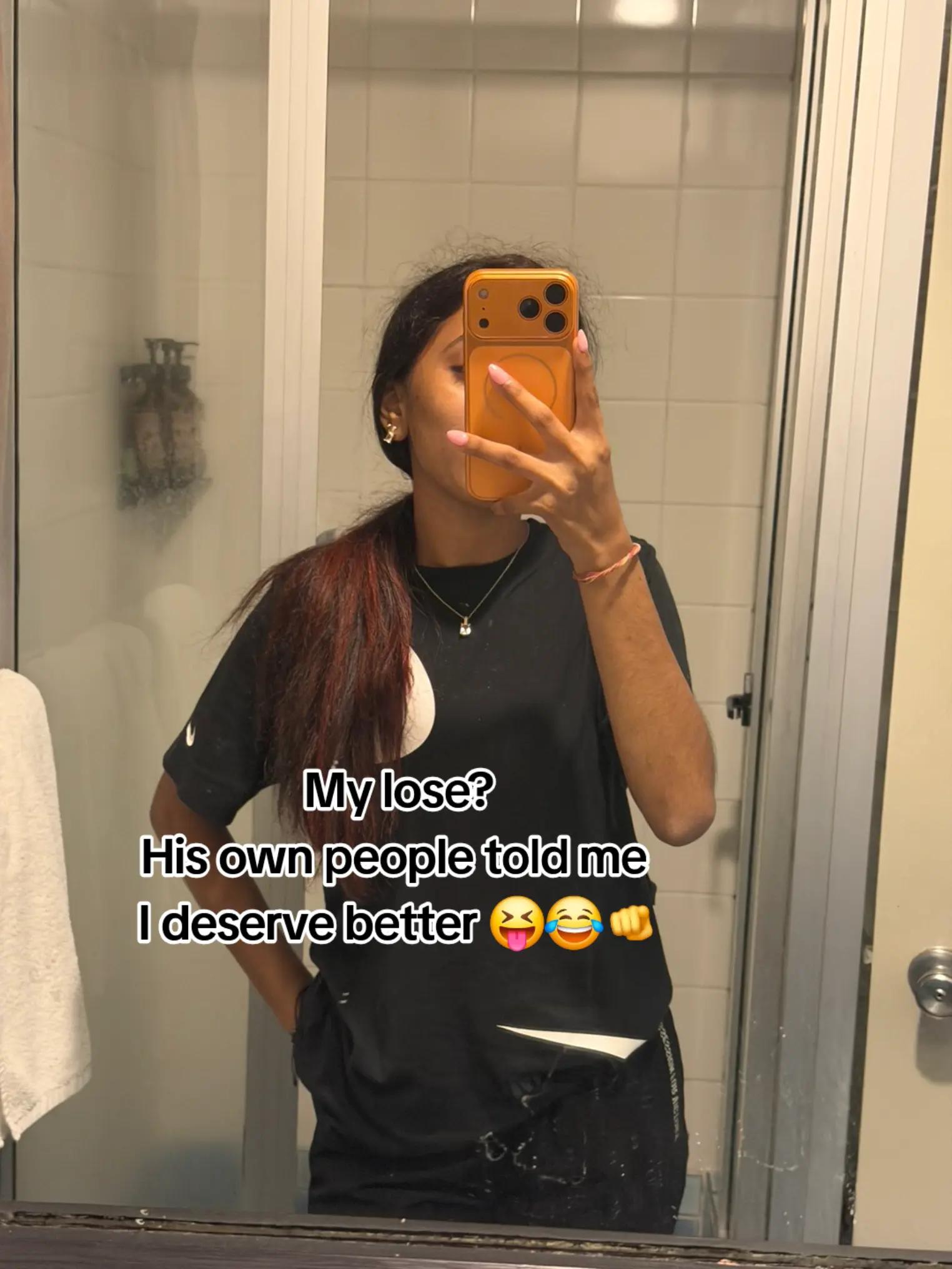 @vxndhana.xo 🫶🦋