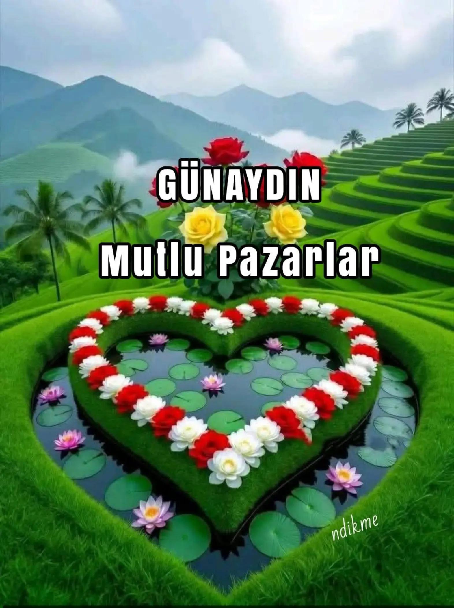 @g&uuml;venlik amiri Sami
