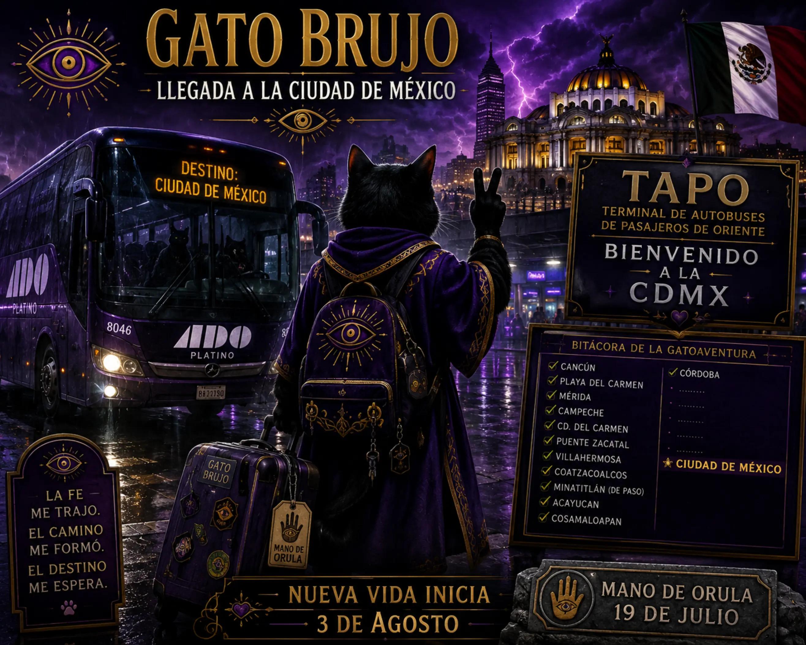@El.Gato.Brujo.11😸🧙🏼♂️🪄🔮
