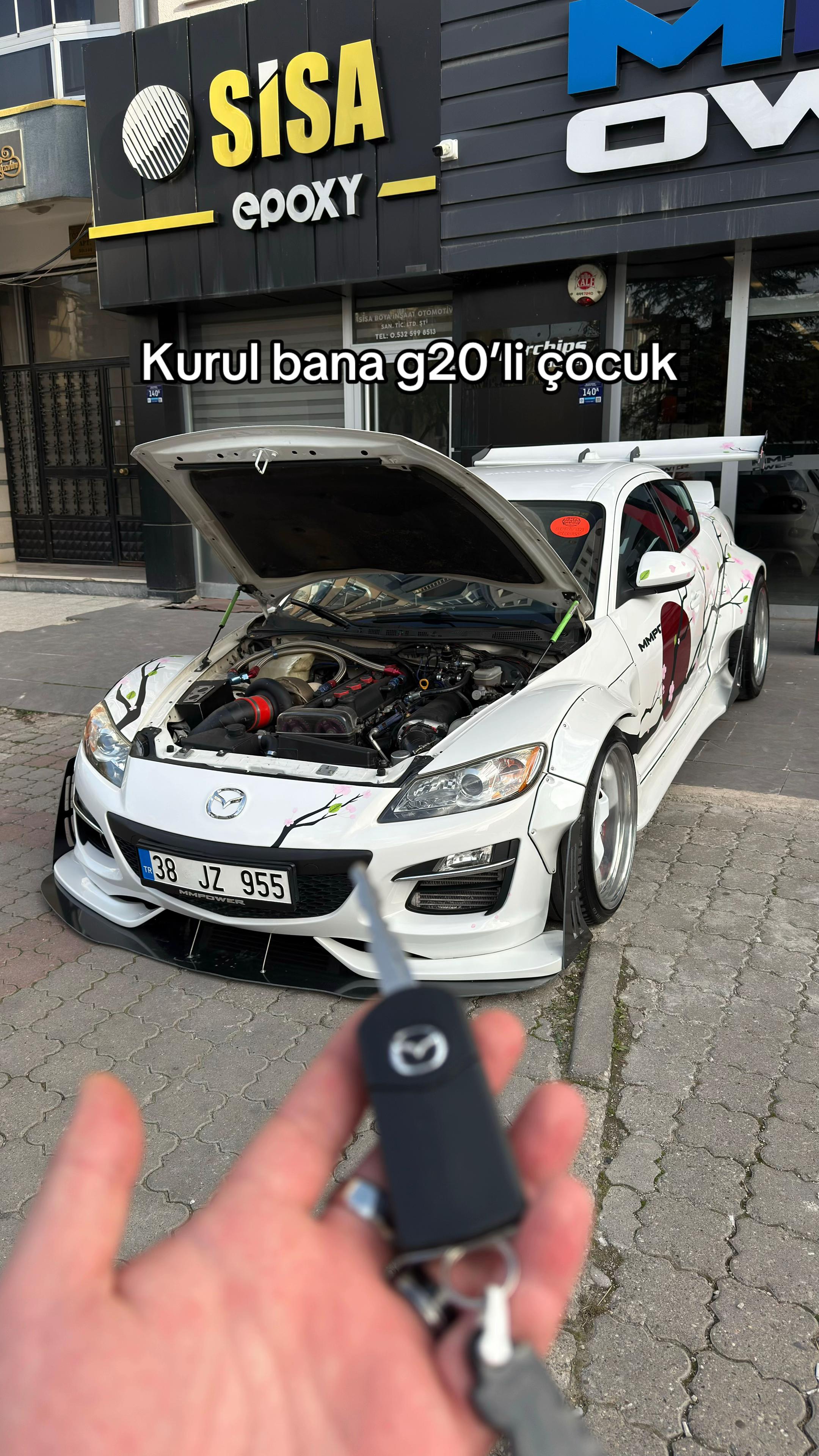 @yusufyuzukcu