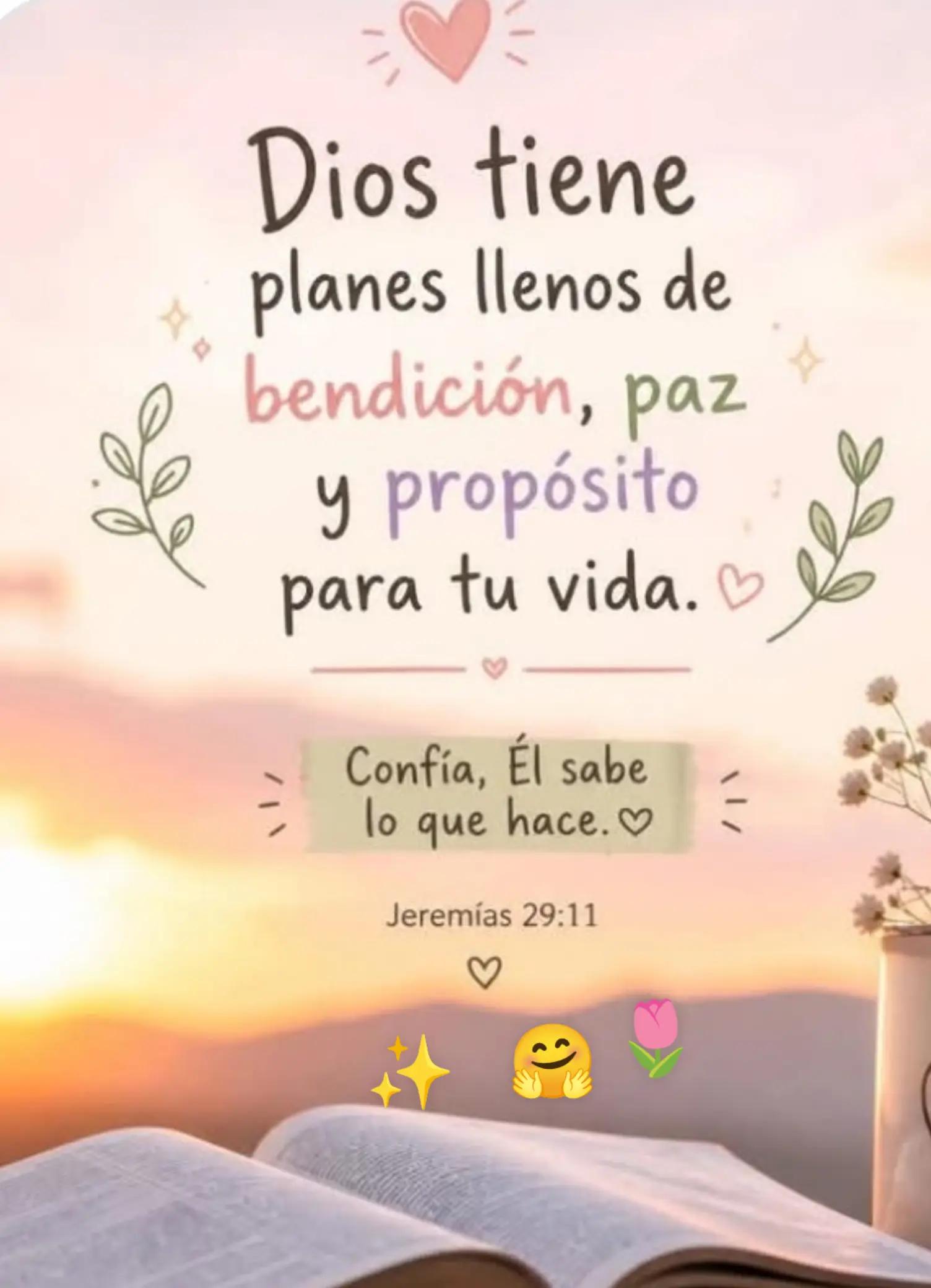 @Mary Aquino