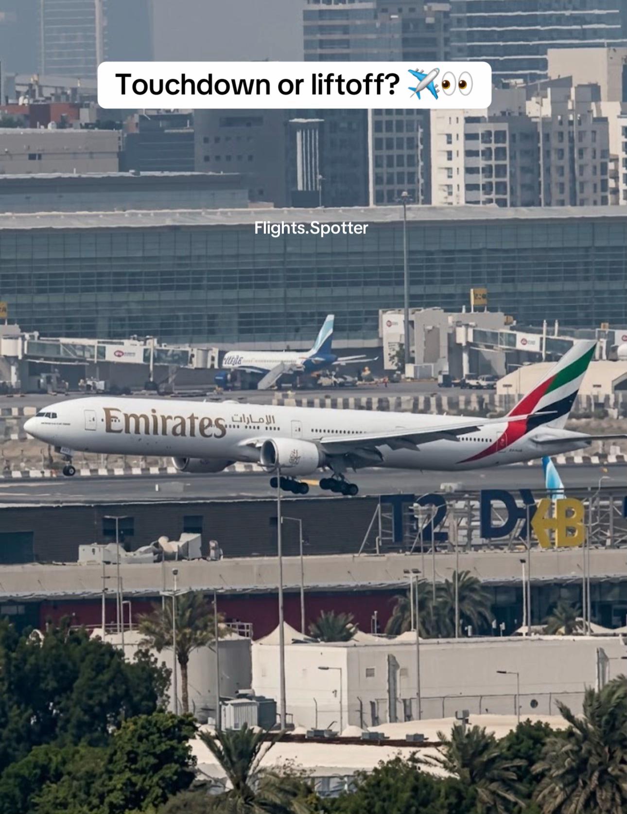 @Flights.spotter 🇦🇪