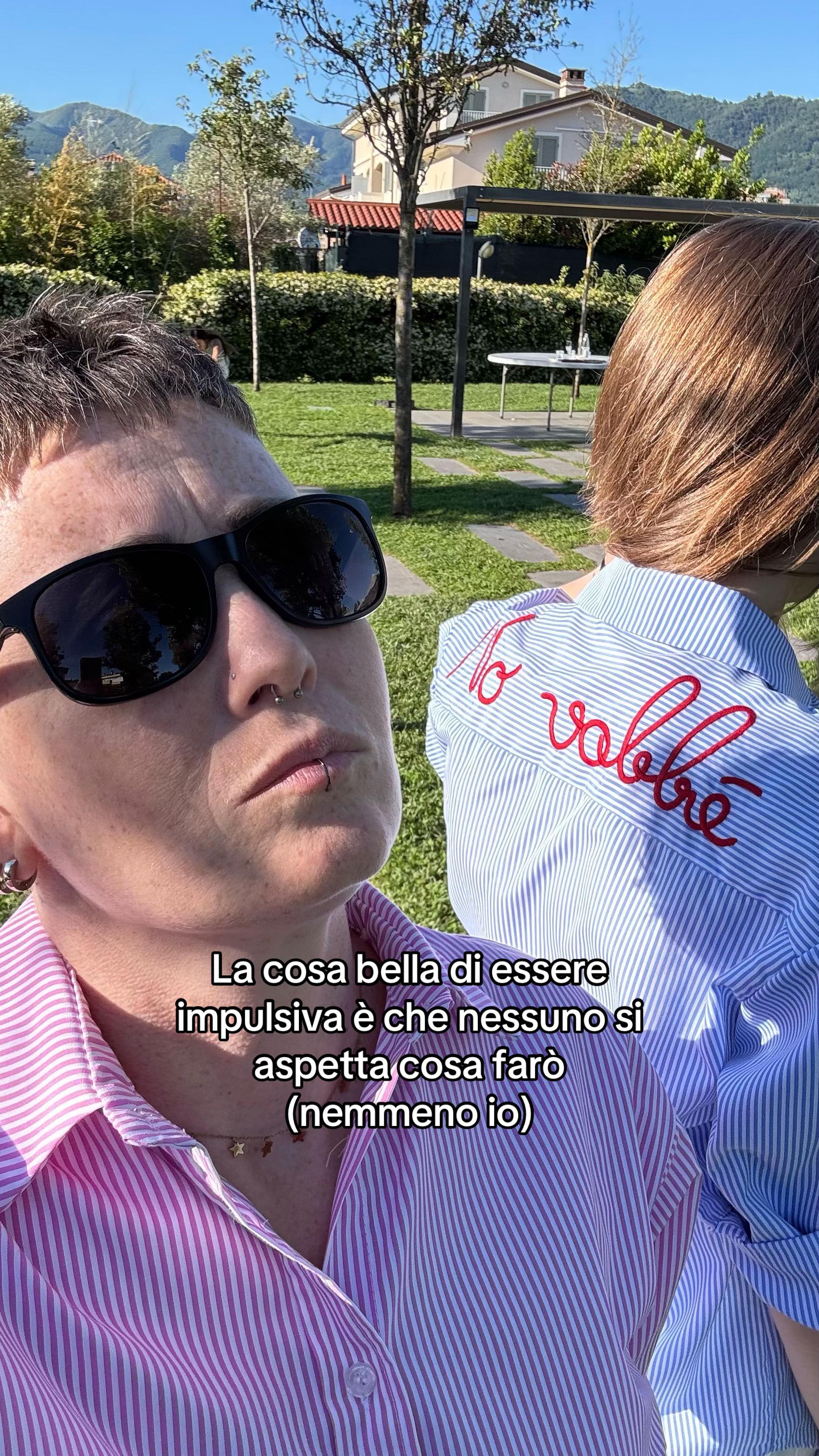 @La Regina dello Svapo