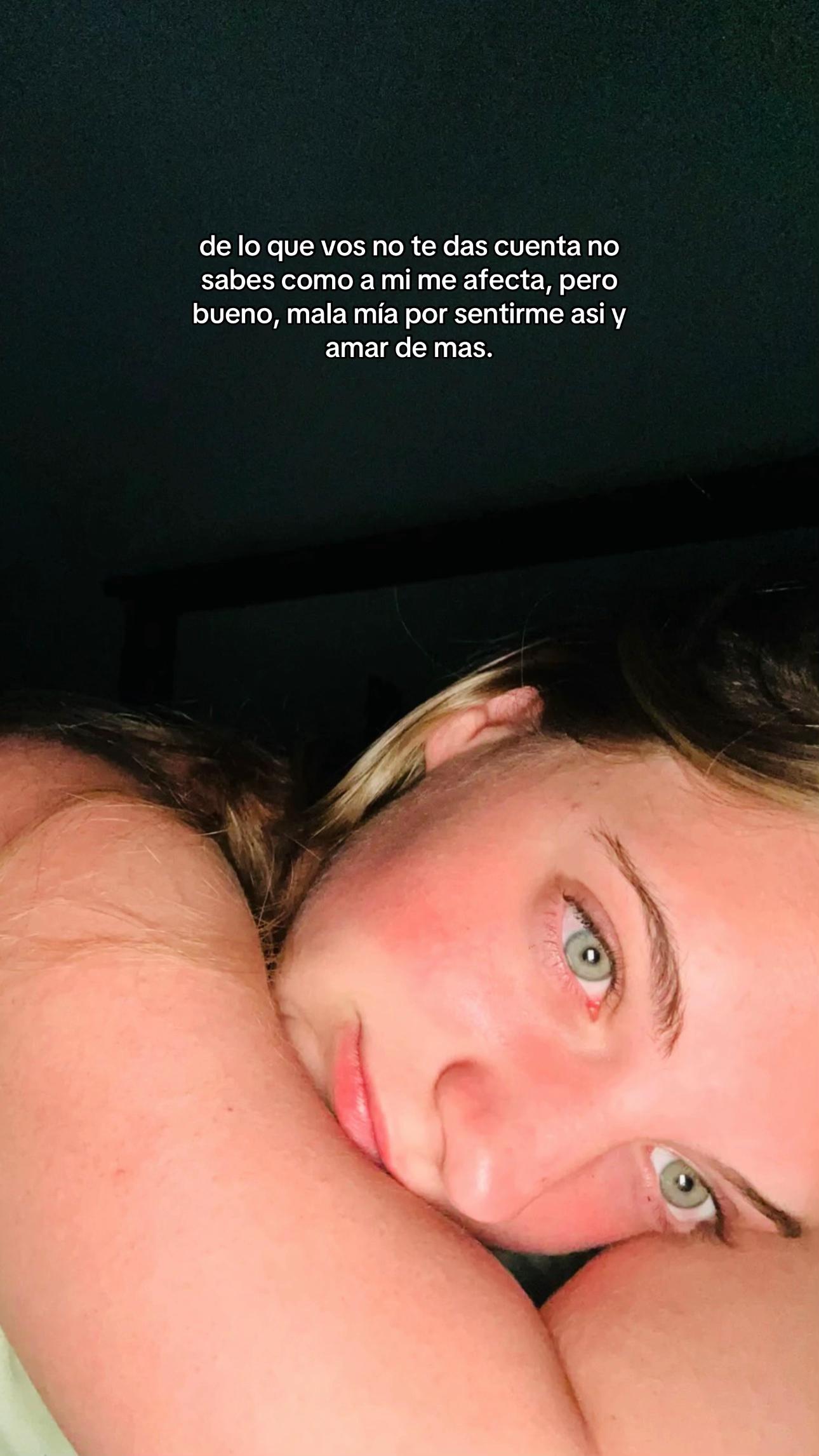 @nnosoymar_