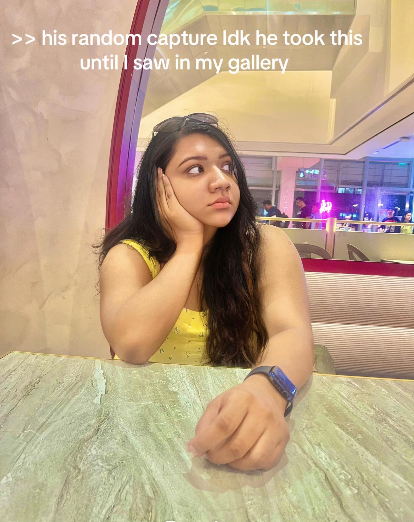 @Sanharshi