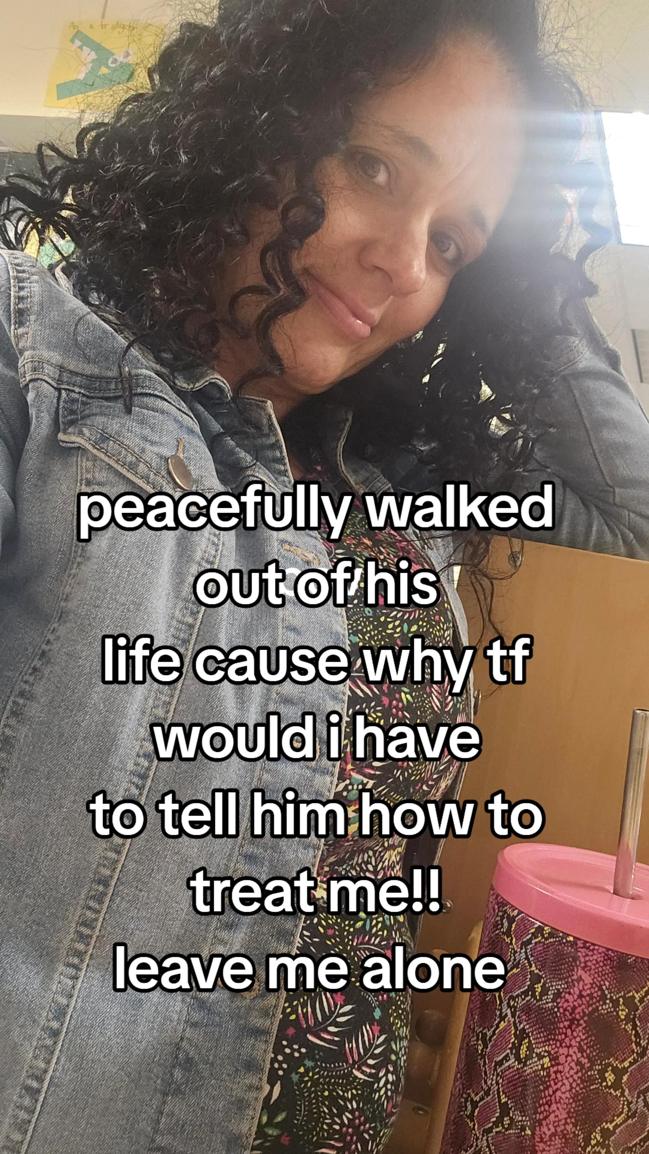 @vicki _0324