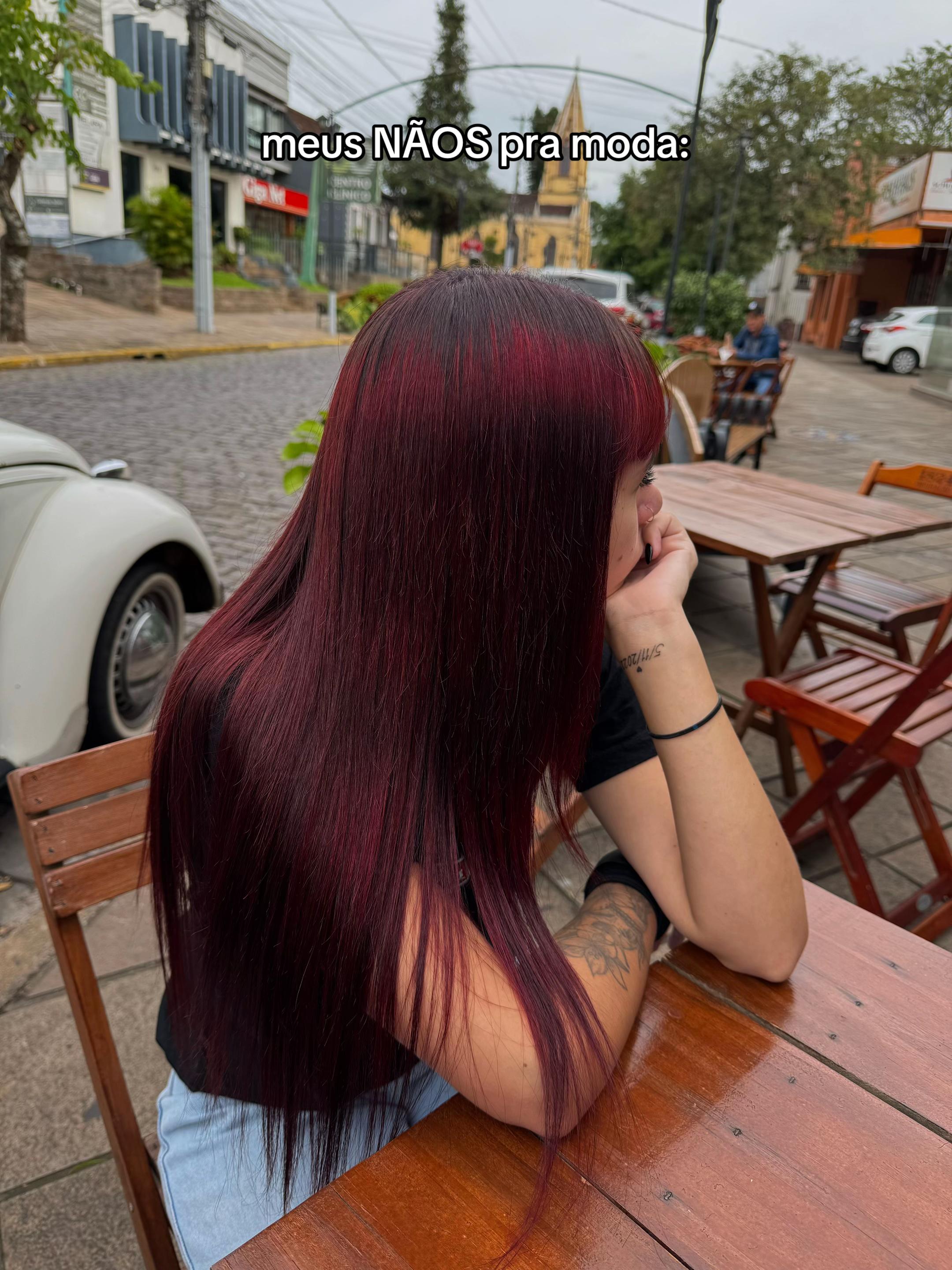 @kᥲᥙ