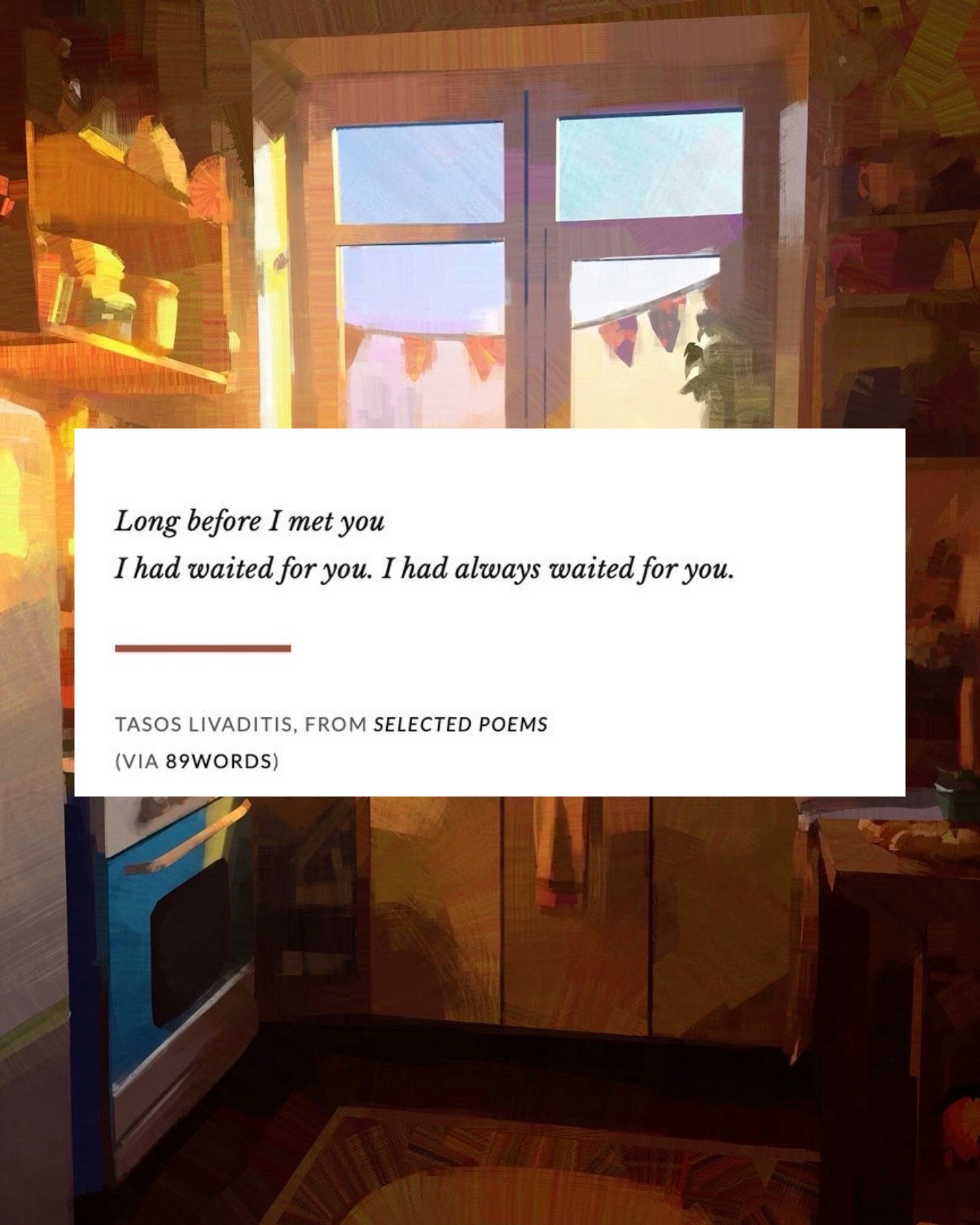 @💌 emma 💌
