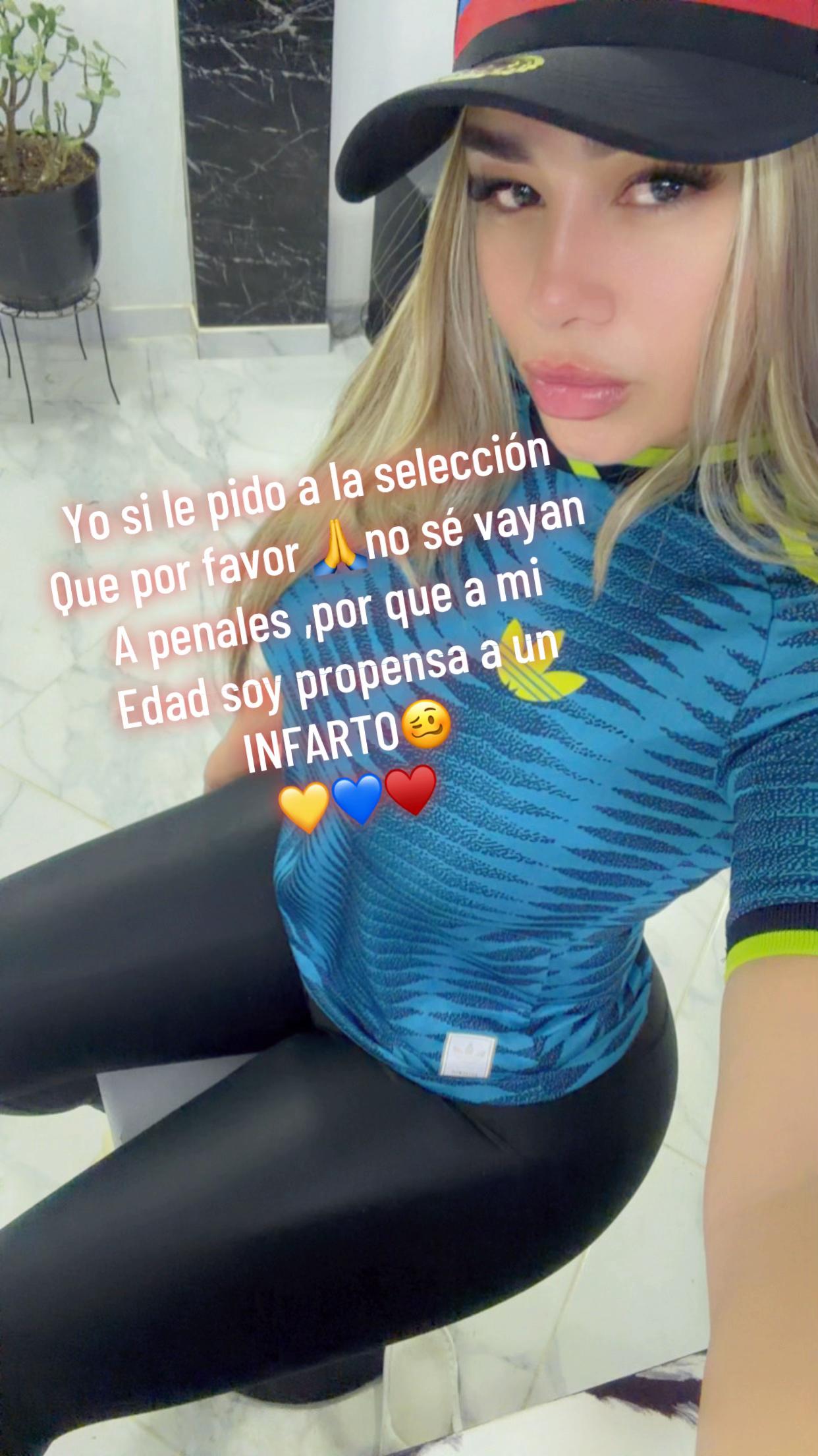 @Johhana007🖤