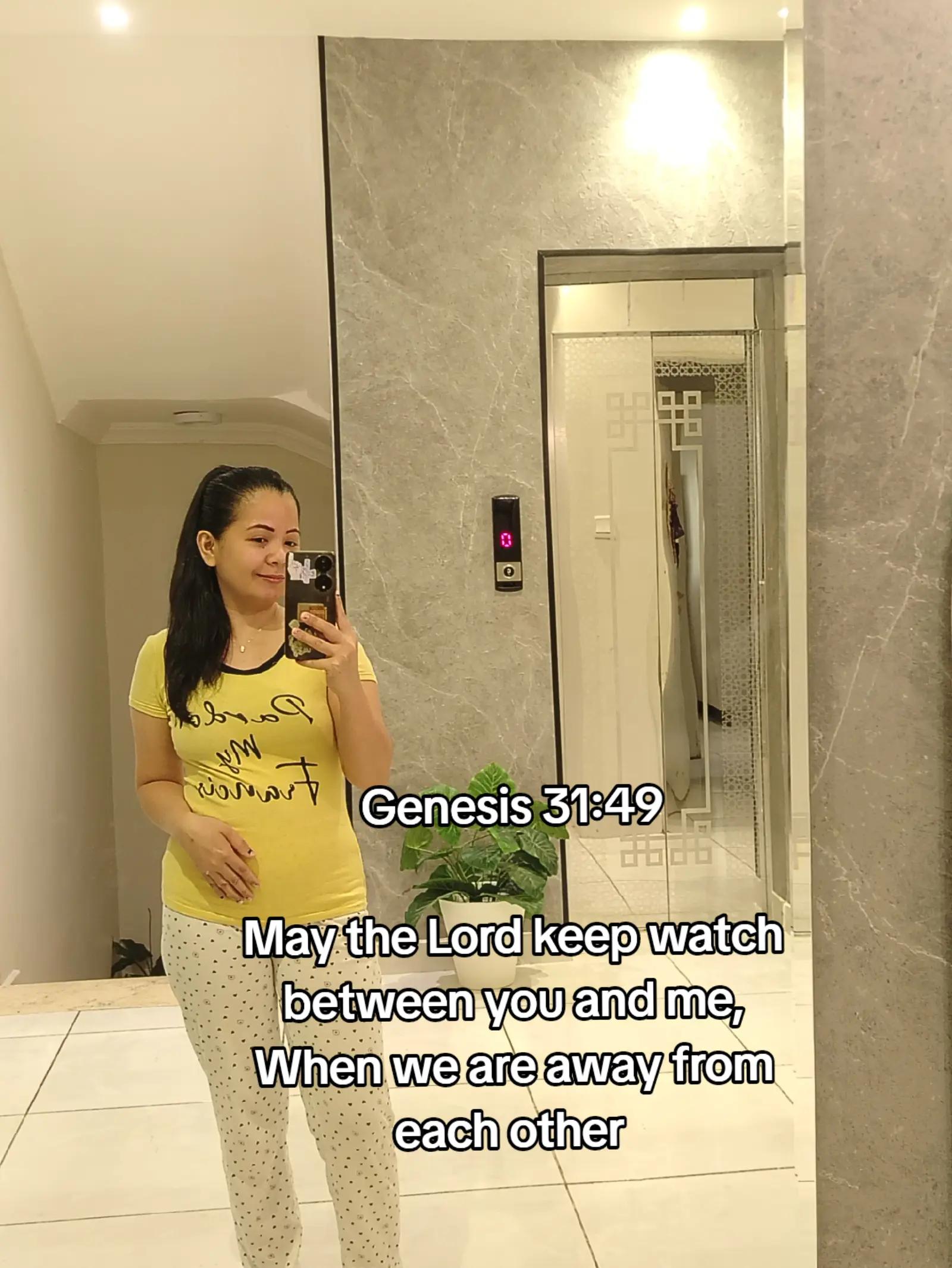 @🇸🇦 Lovely Queen 👑🇵🇭