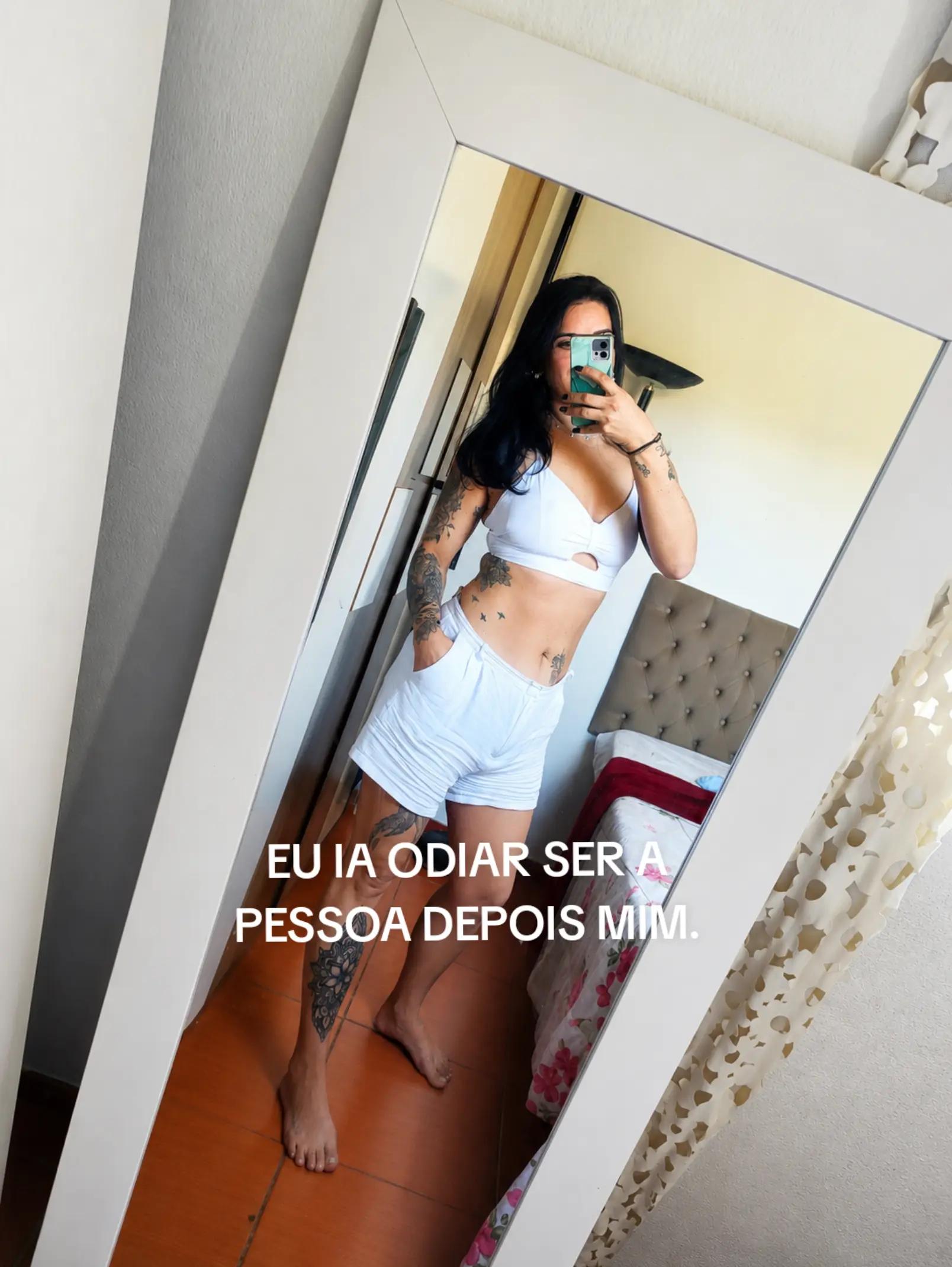 @Cris Melo