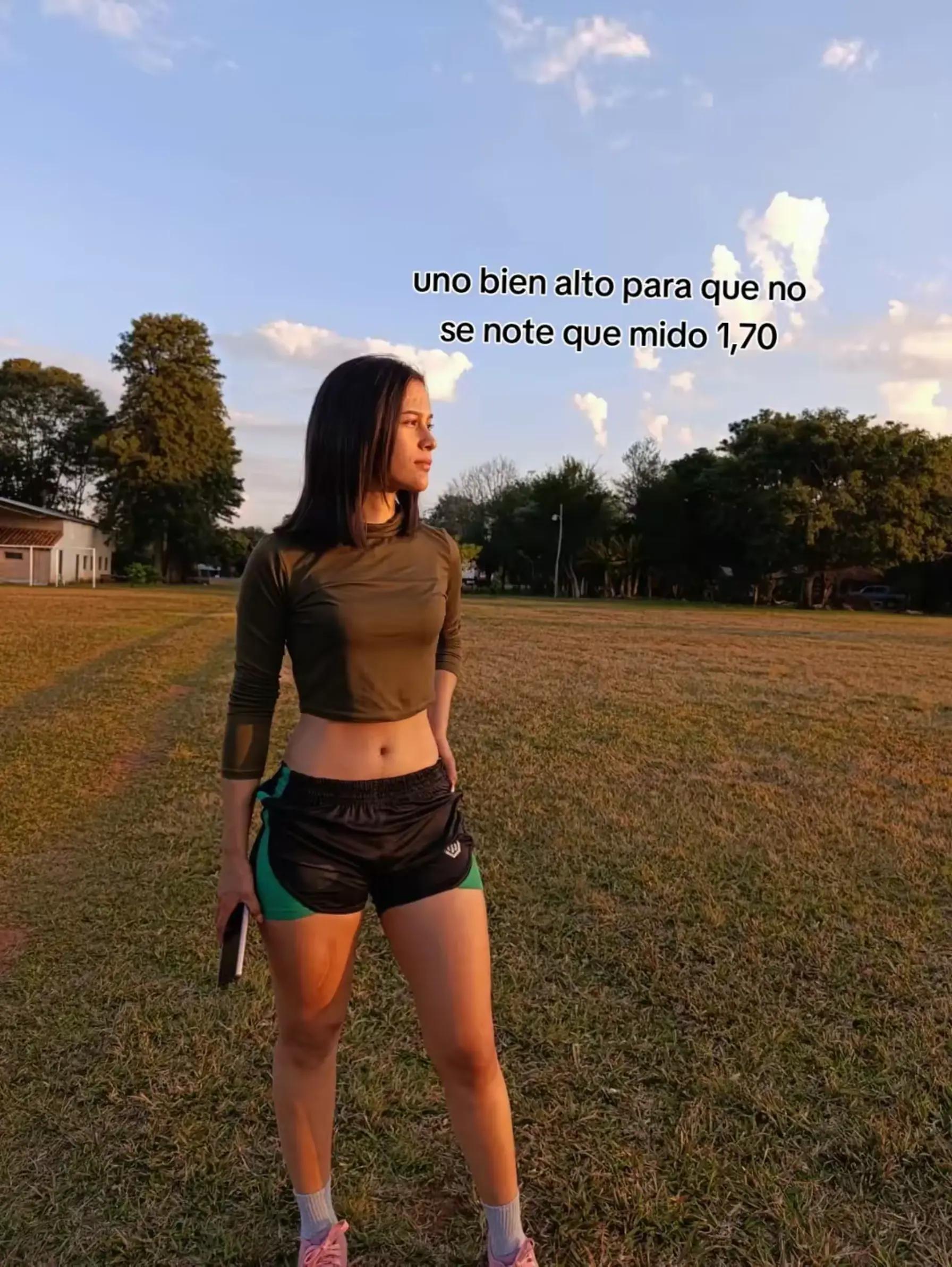 @Magda ๐