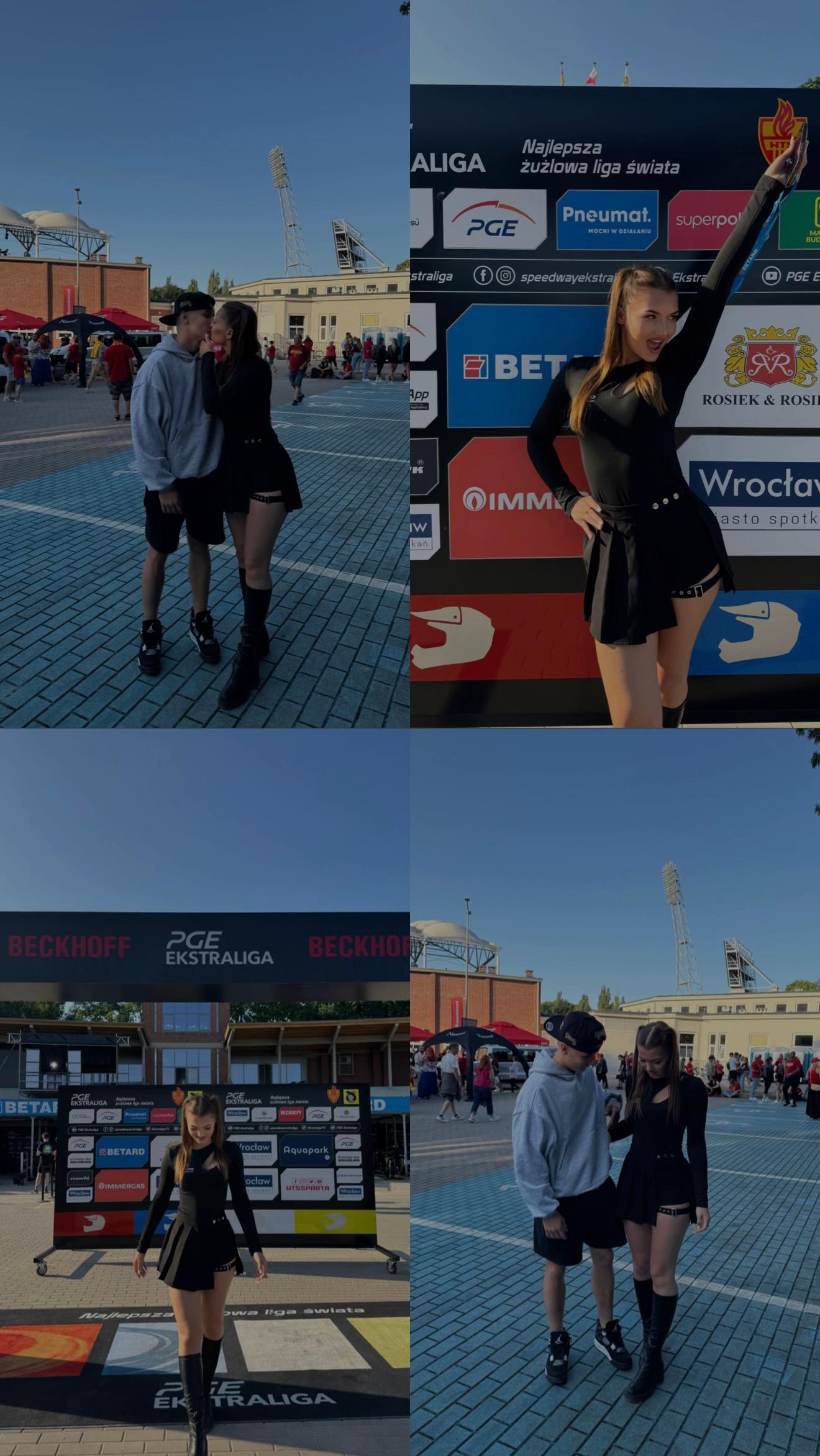 @𝑨𝒈𝒂𝒕𝒂 𝑹𝒊𝒕𝒂🪽