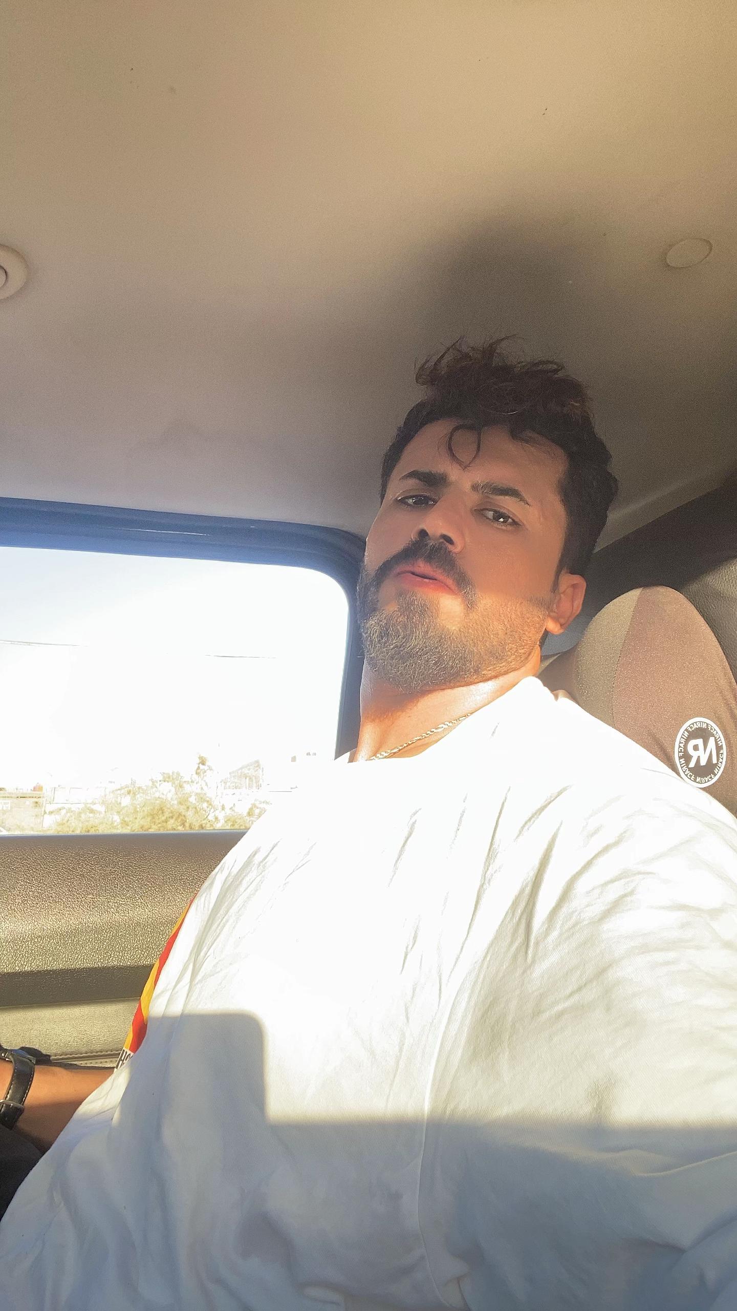 @علي روني