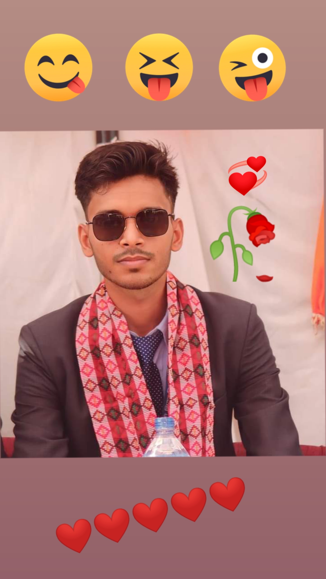 @shyammohanyadav35