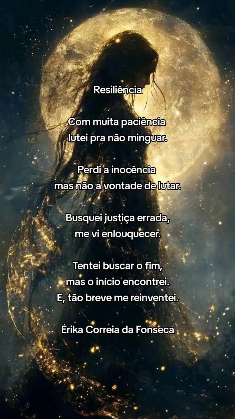 @Érika Correia