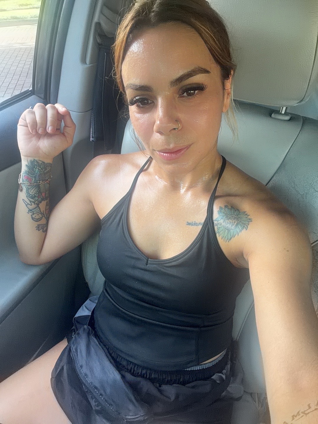 @kmarie.touch