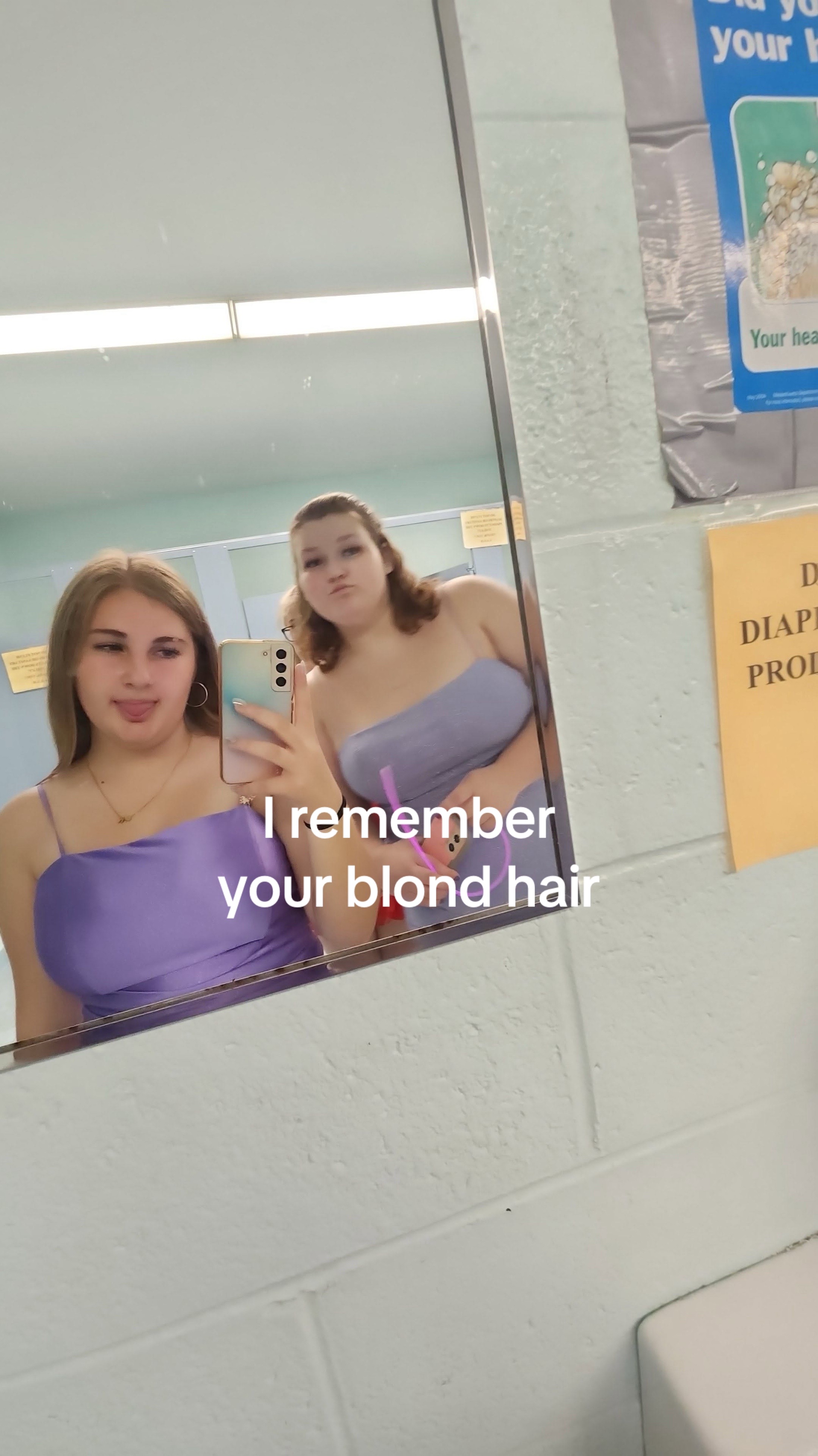 @Kaelyn🐆