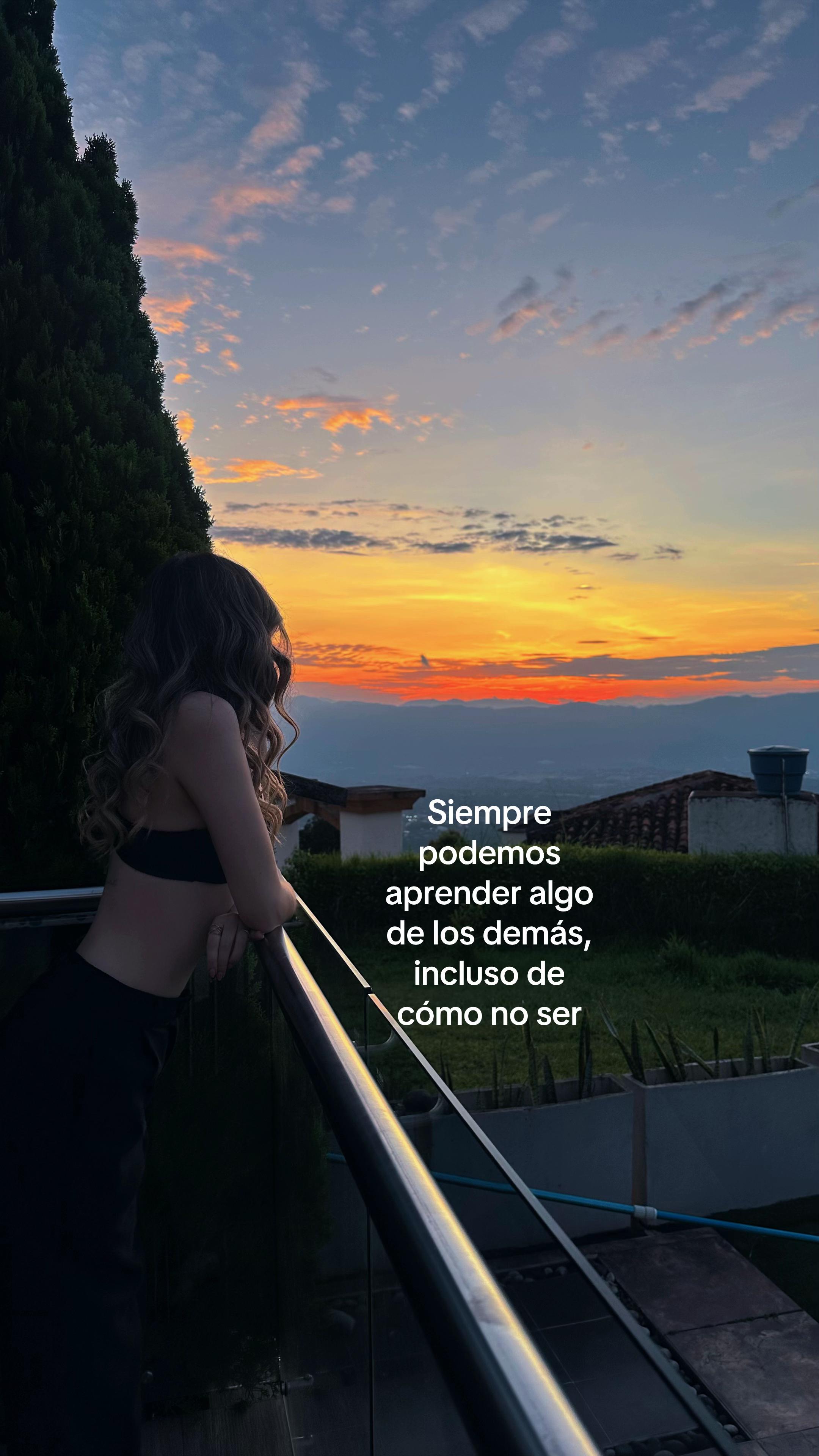 @camijaimessssss