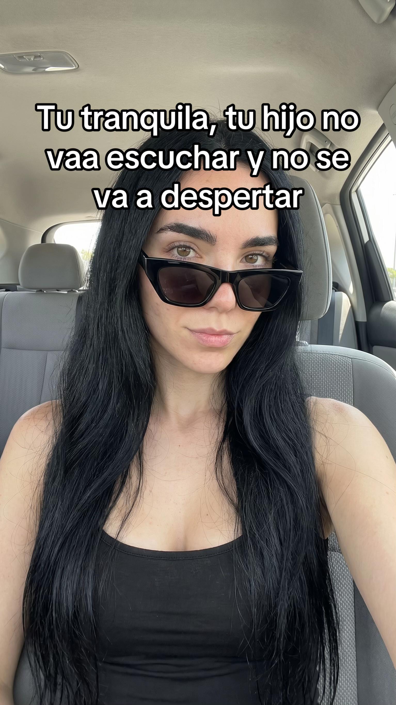 @Karla palacios