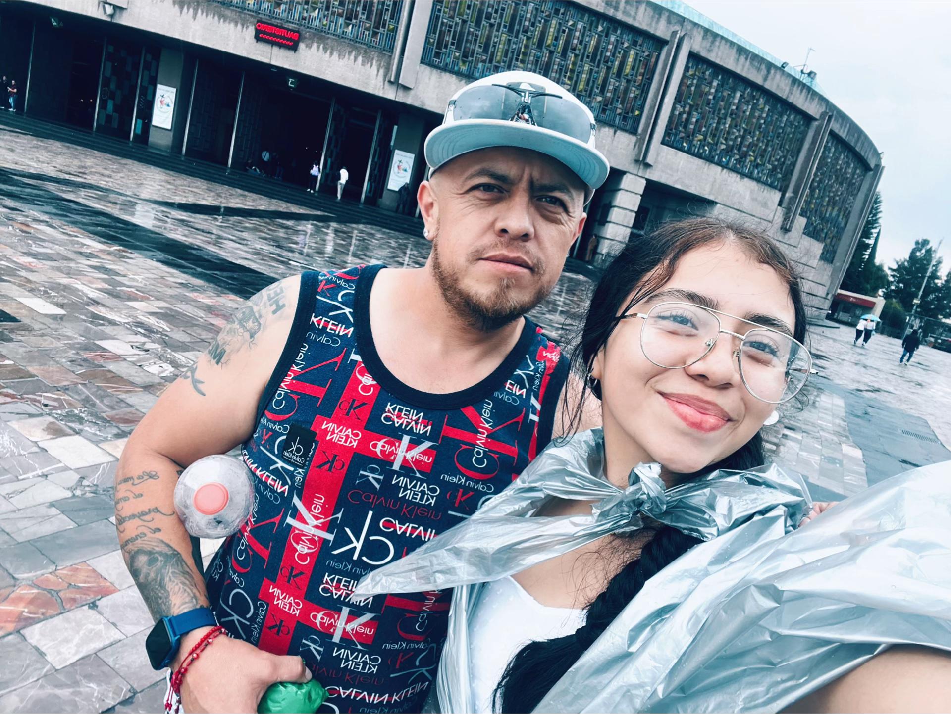 @Iv&oacute;nne🎀