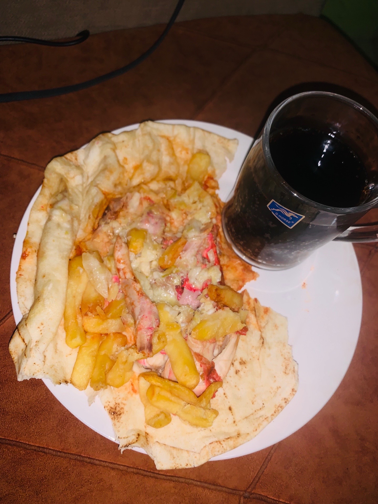 @ilus - REMA