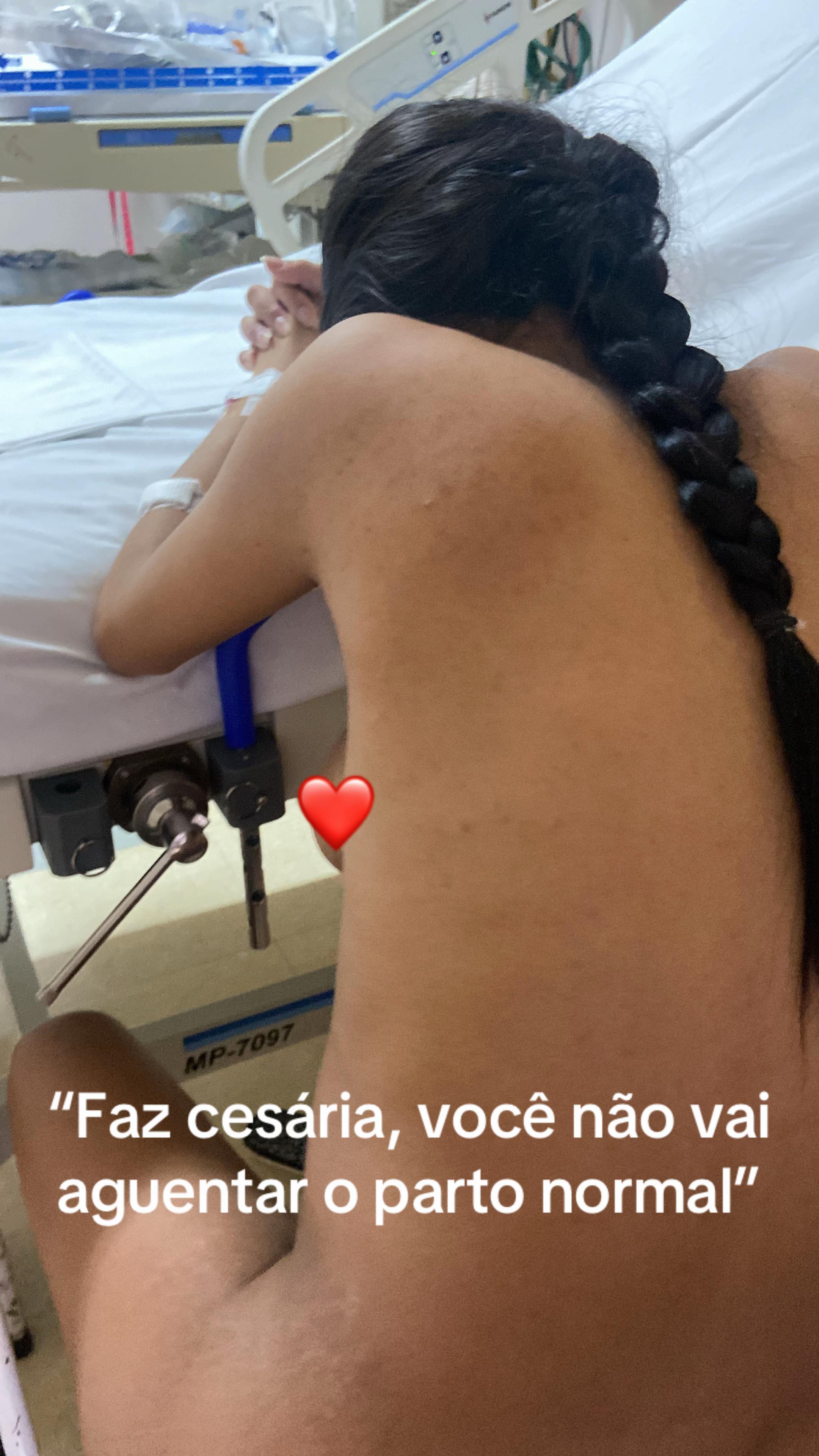 @vitoriaa_.isah