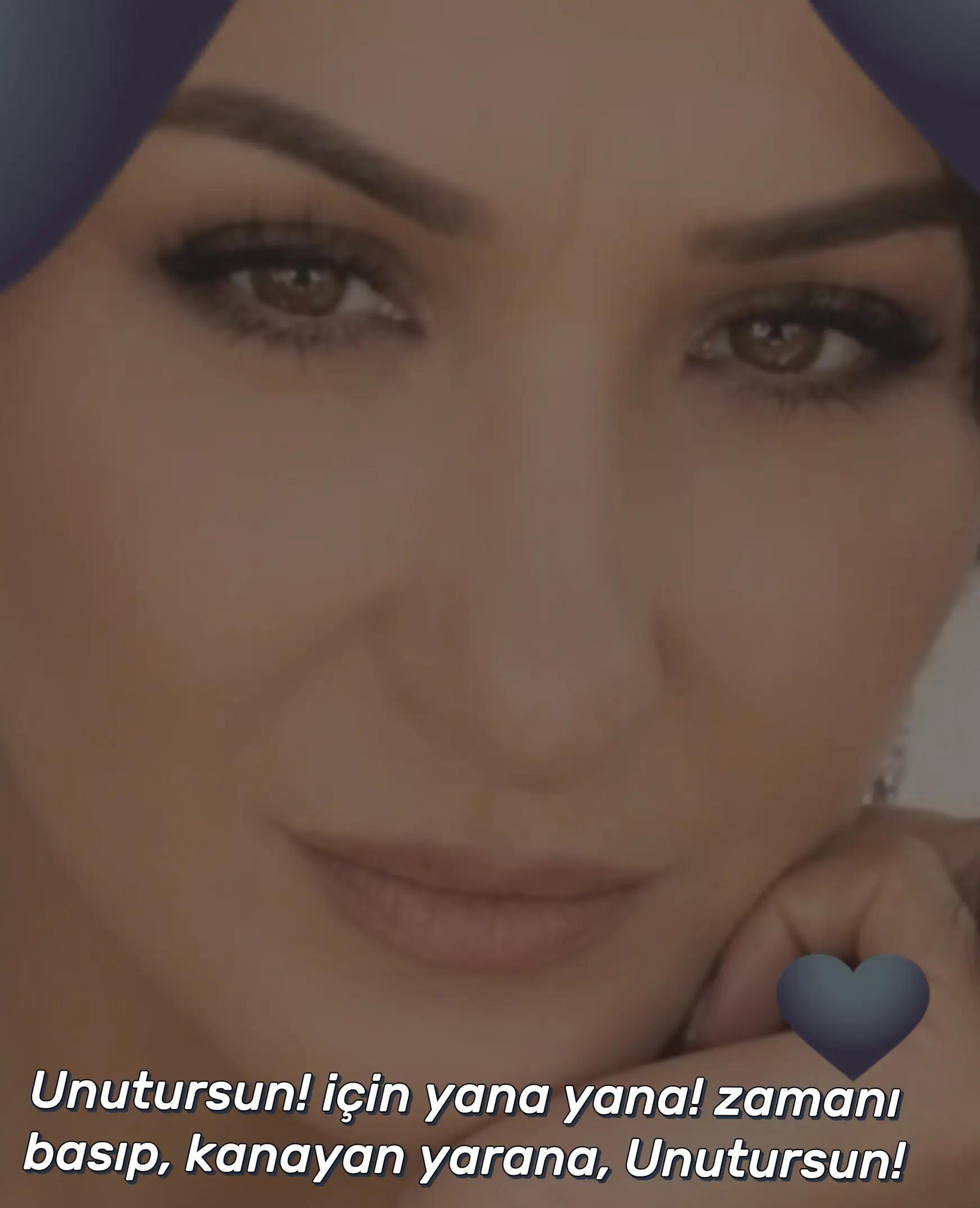 @SERA