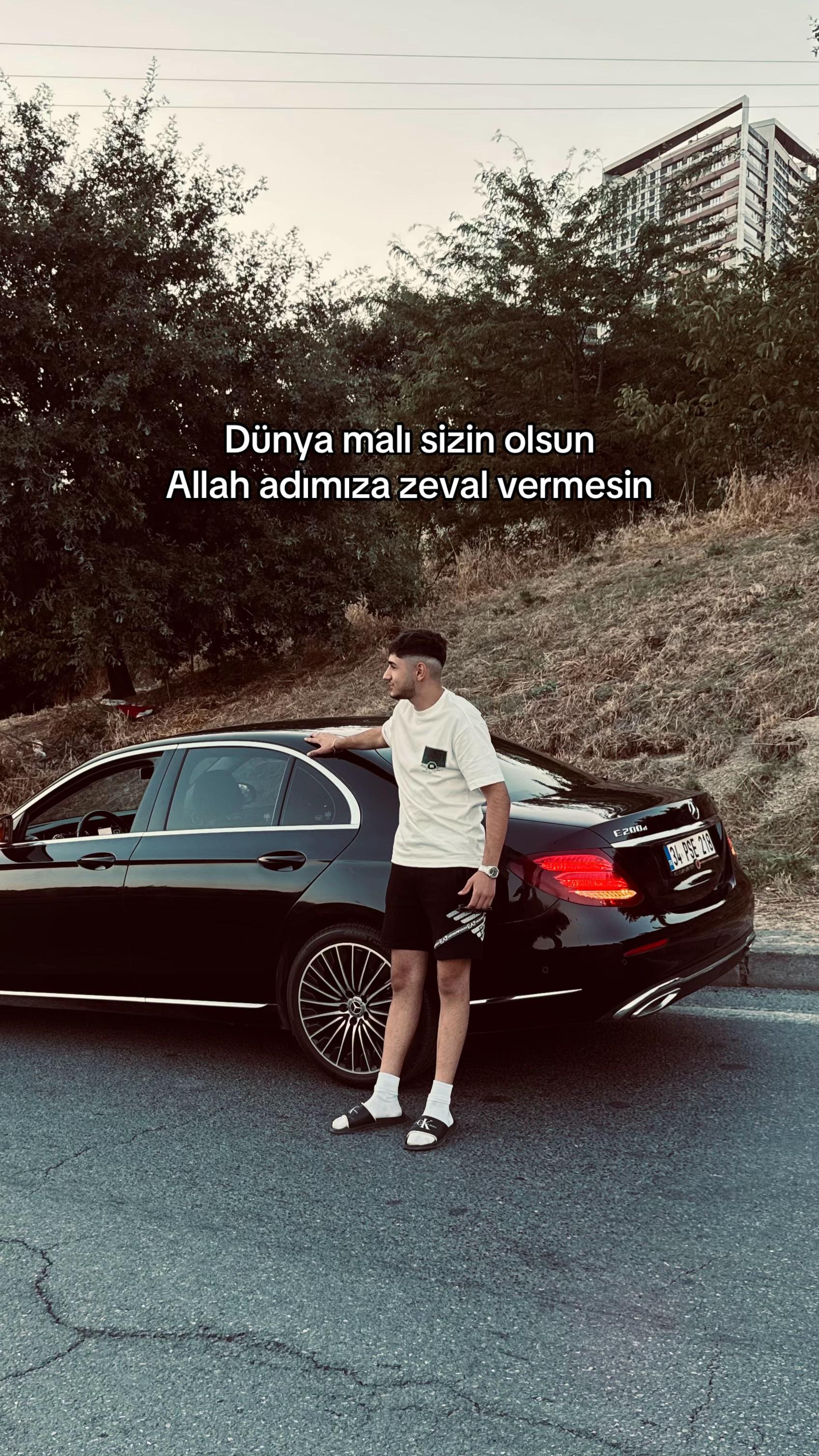 @𝐊𝐄𝐑𝐄𝐌 𝐎̈𝐙𝐄𝐑