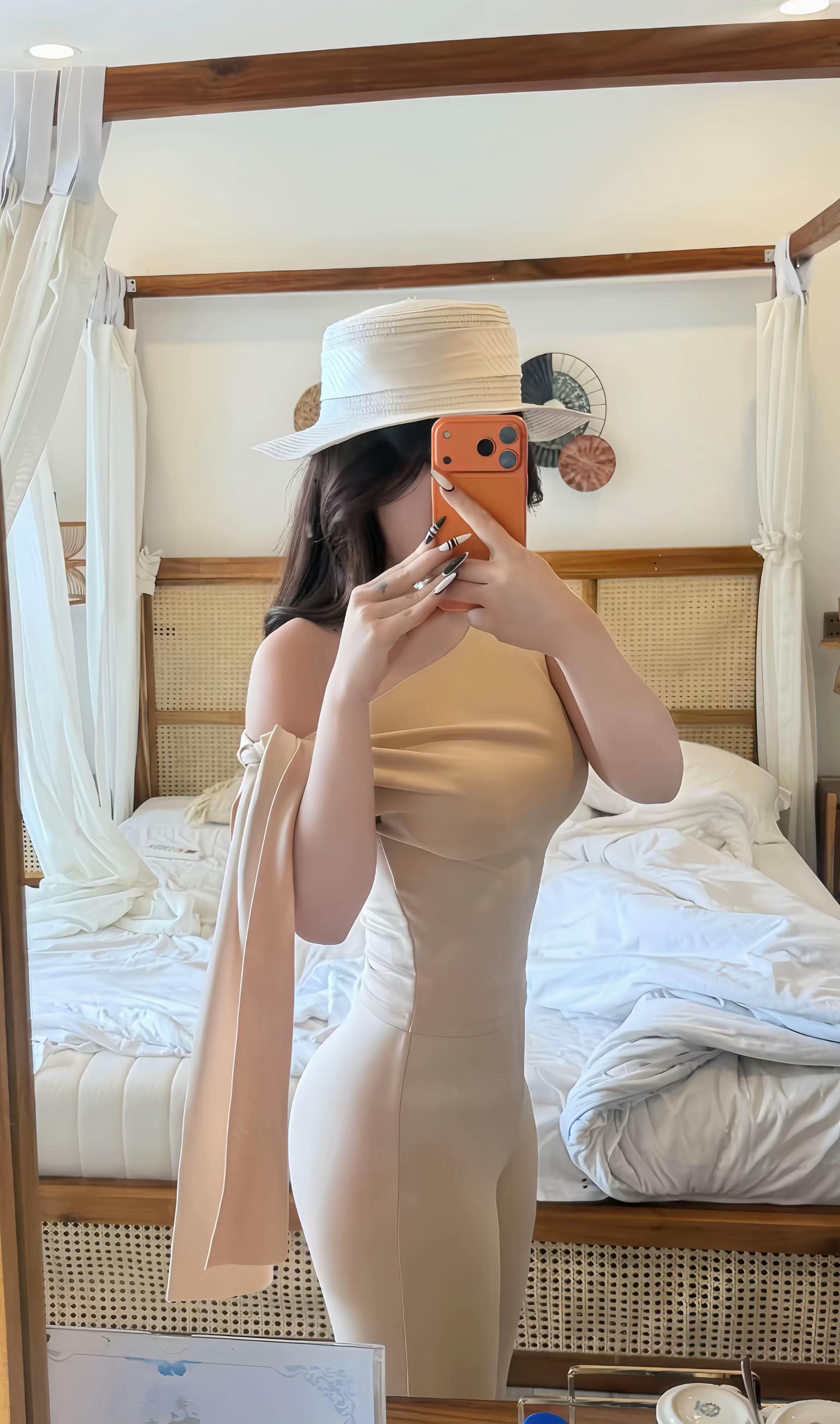 @Pov Chivey-ឡេkiss💋