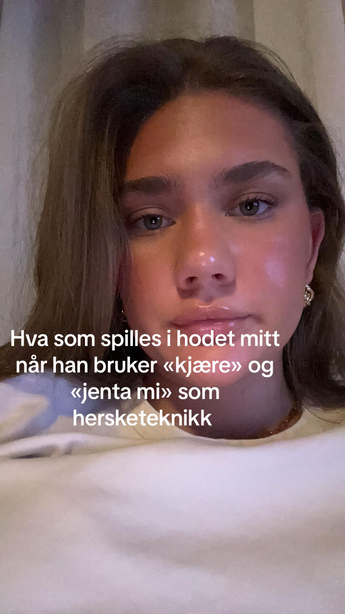 @Anastasia