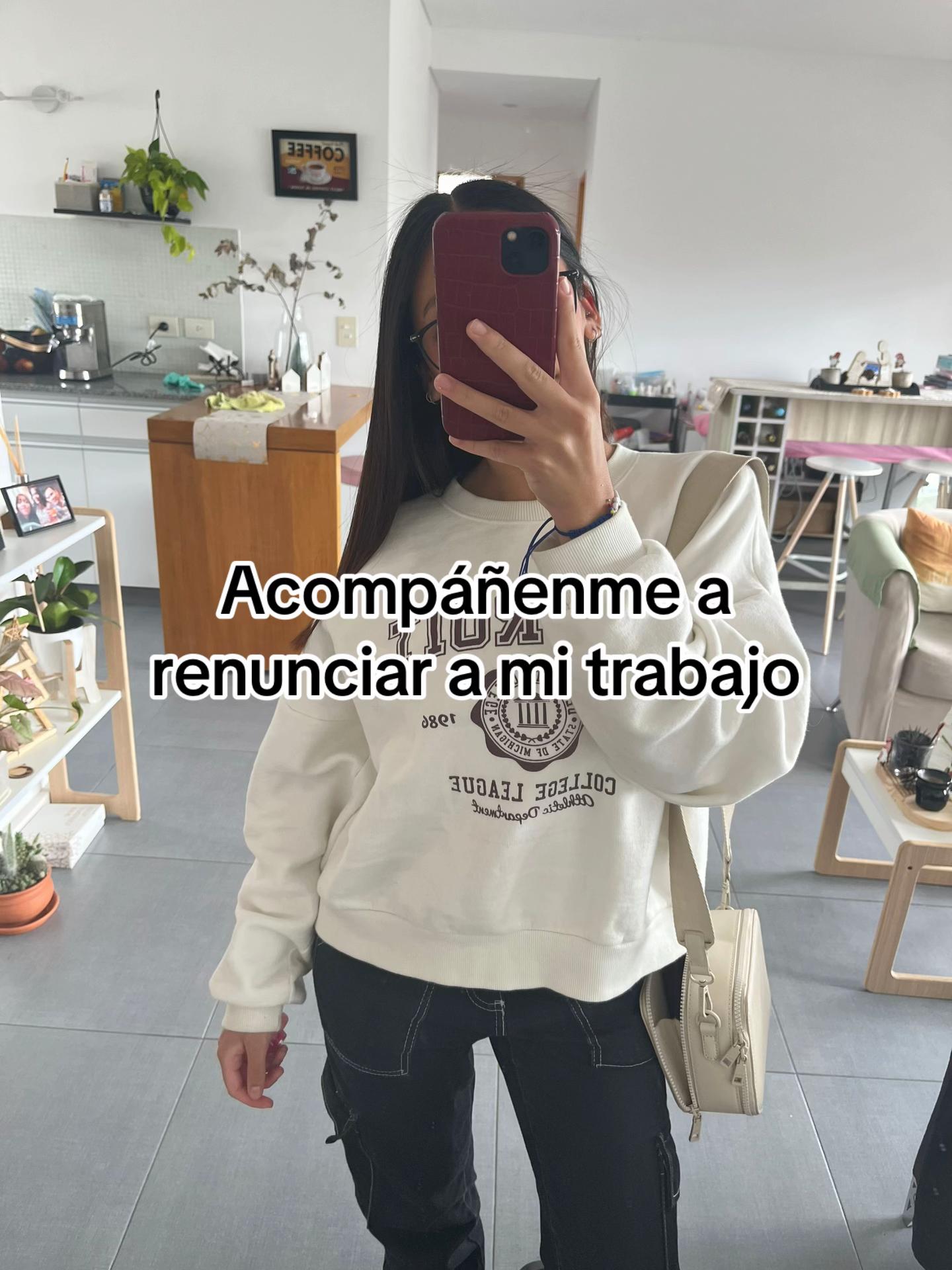 @sarii 🪷