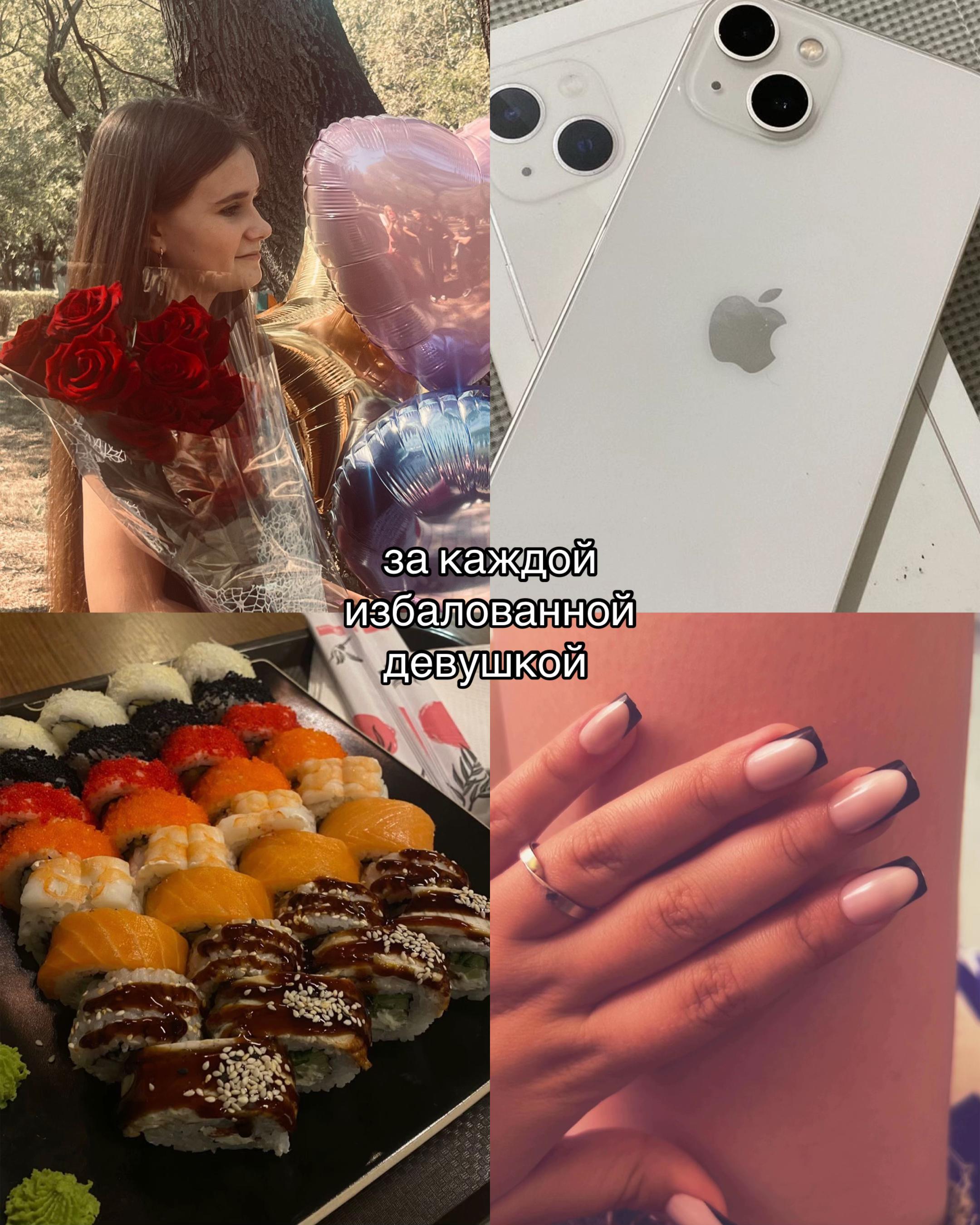@𝑹.