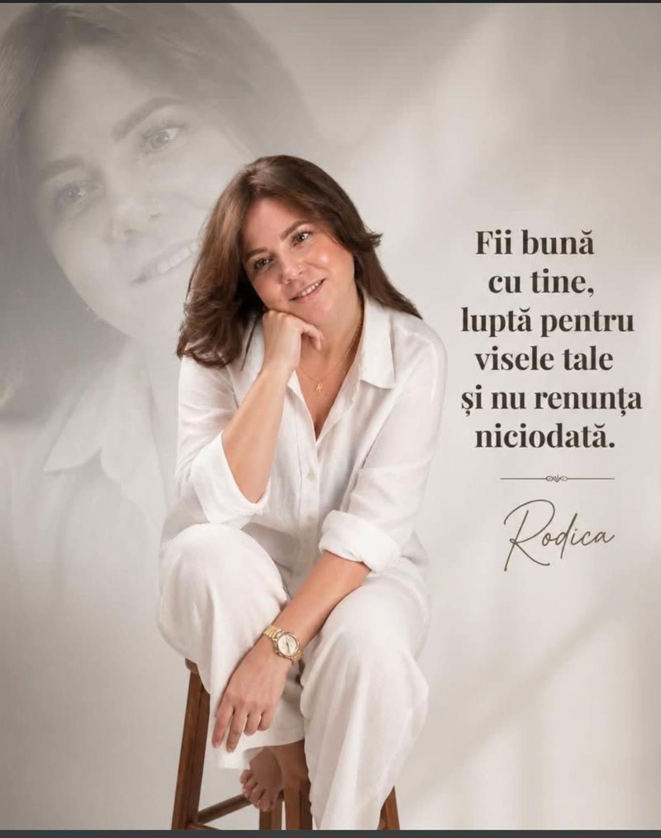 @D_i_k_a ❤️🇲🇩