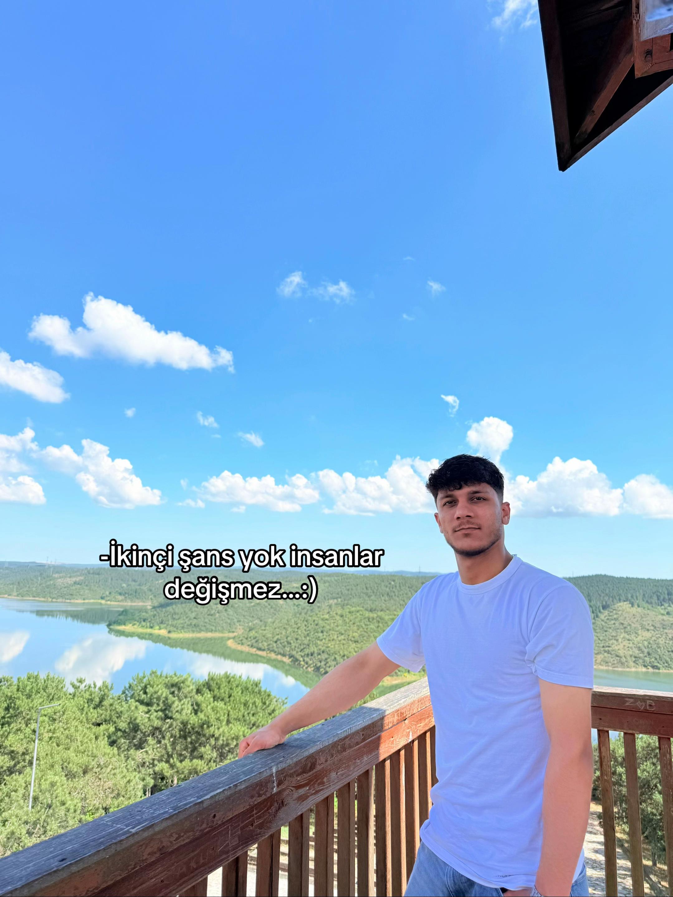 @G&uuml;zel s&ouml;zler