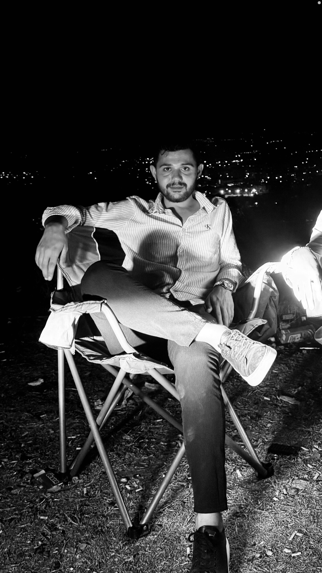 @Mustafa Şen
