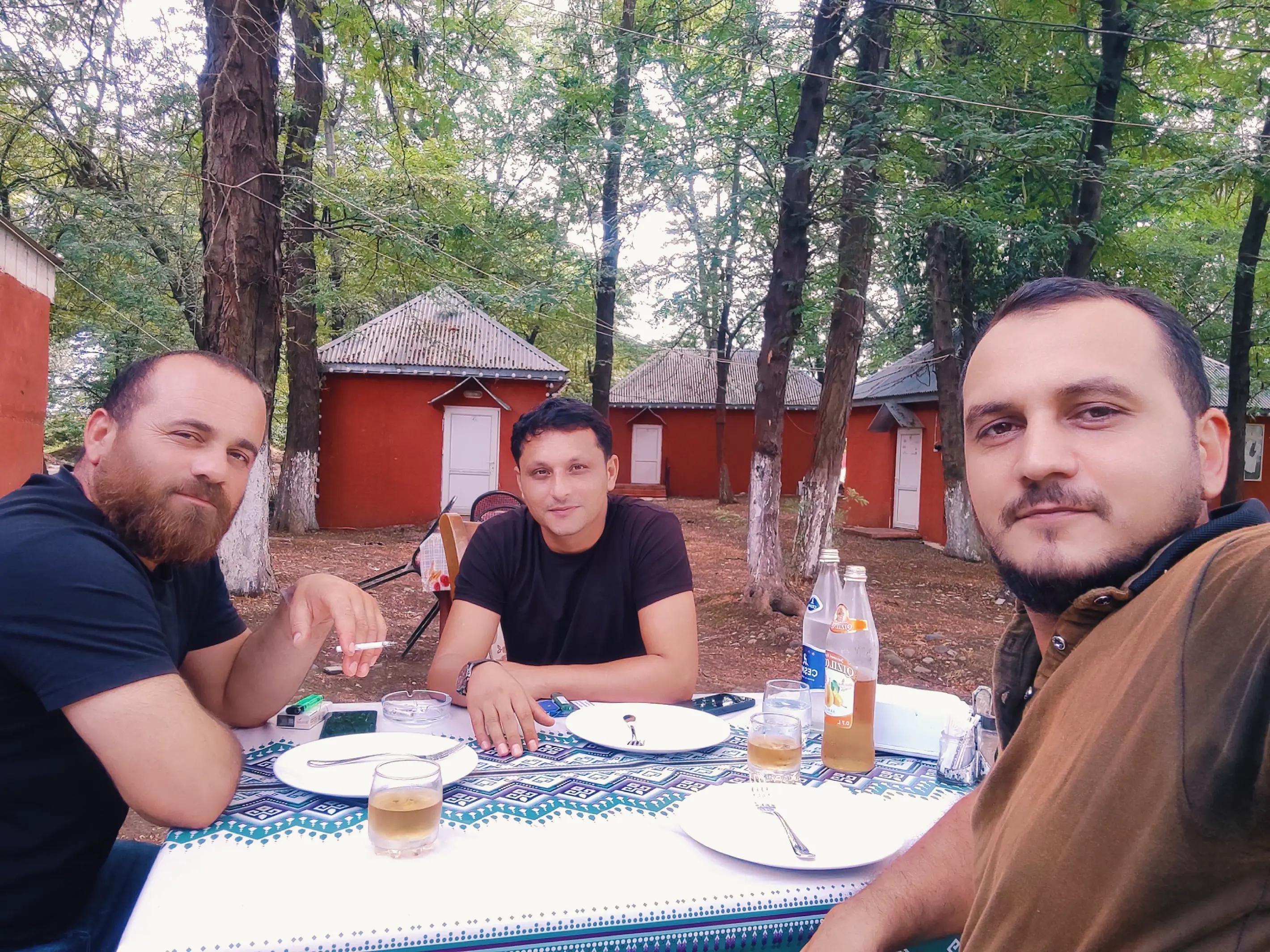 @Qabil Mehtiyev 111