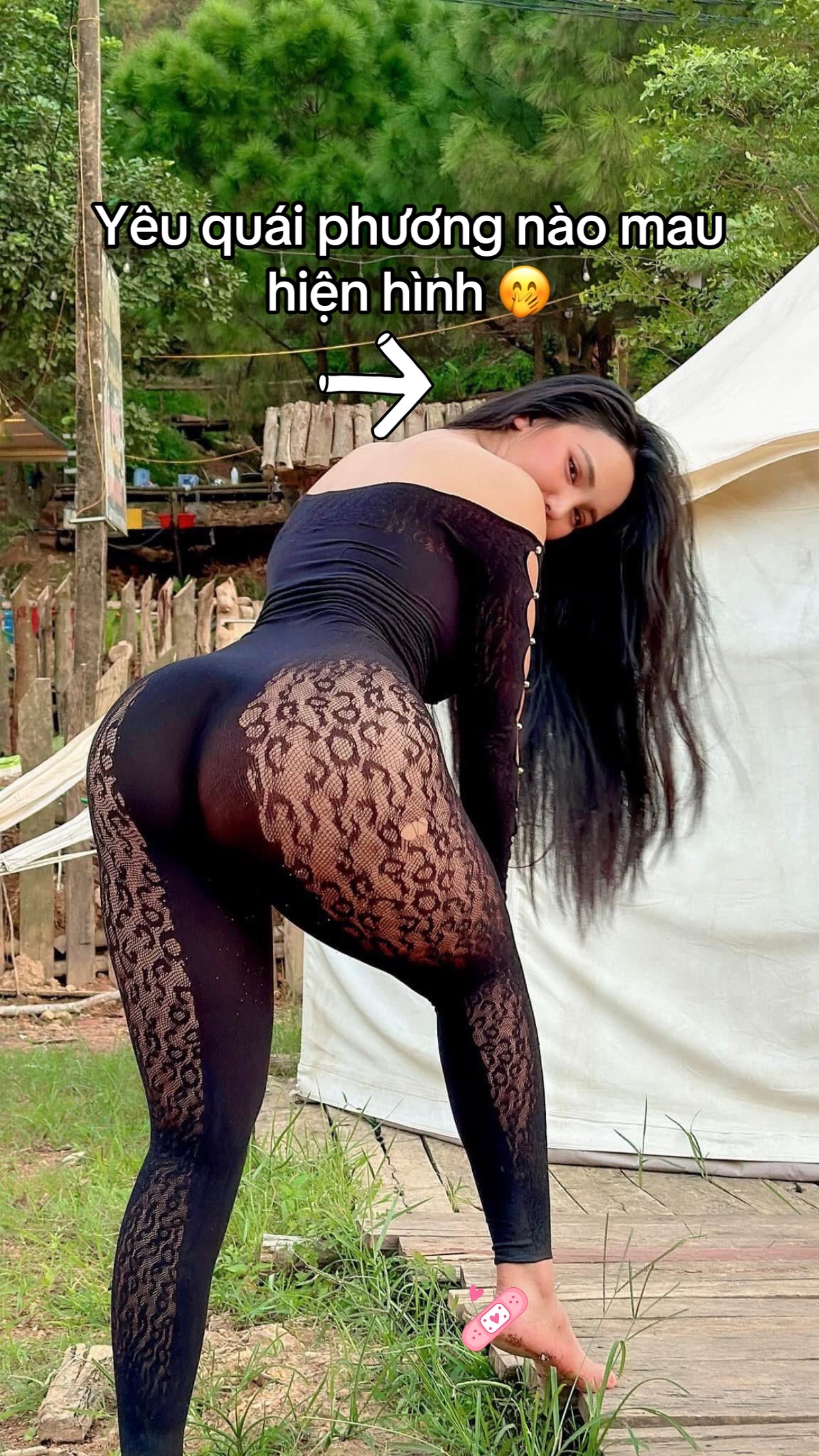 @minhminhsports88