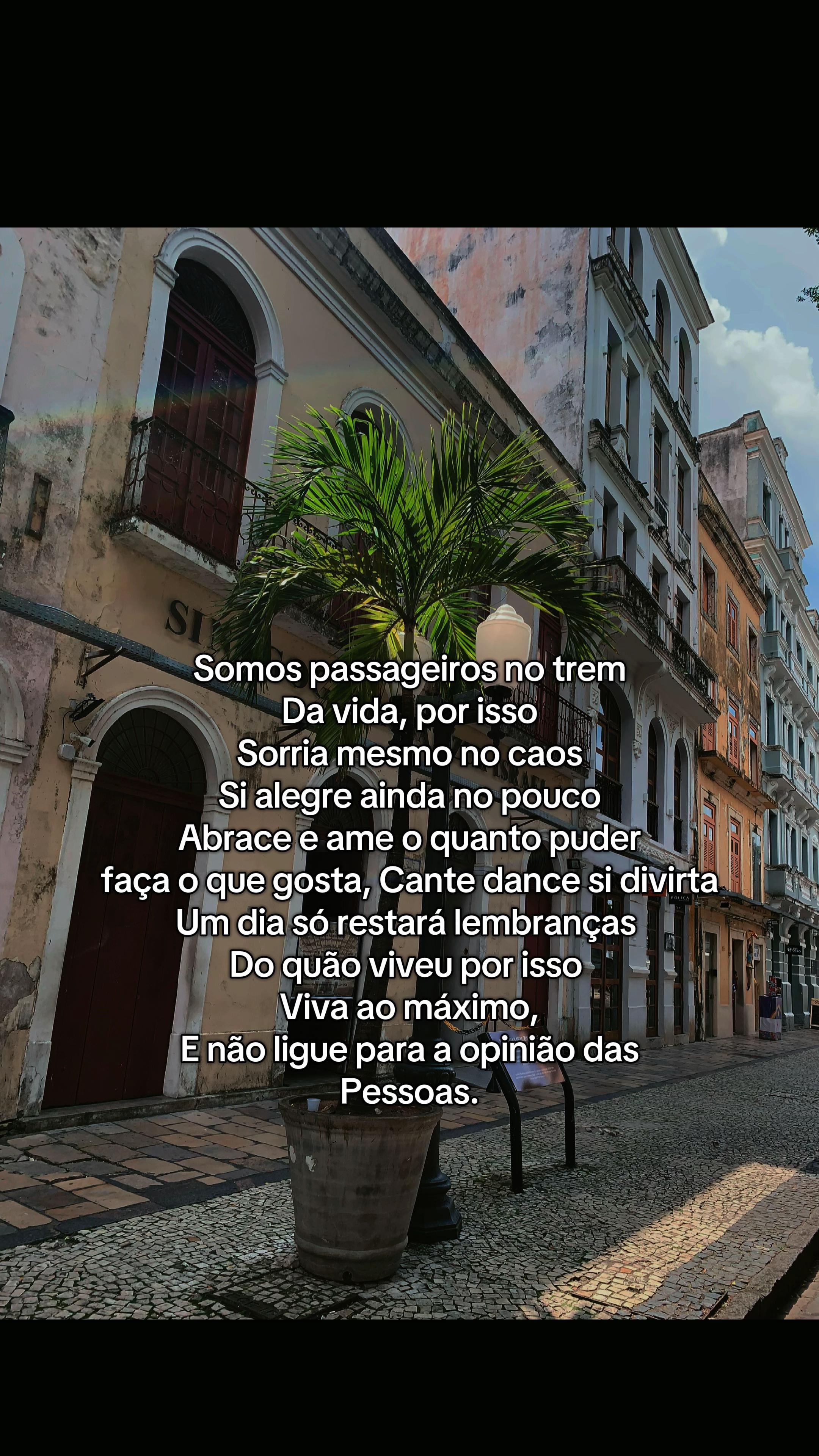 @Entrerespiros_