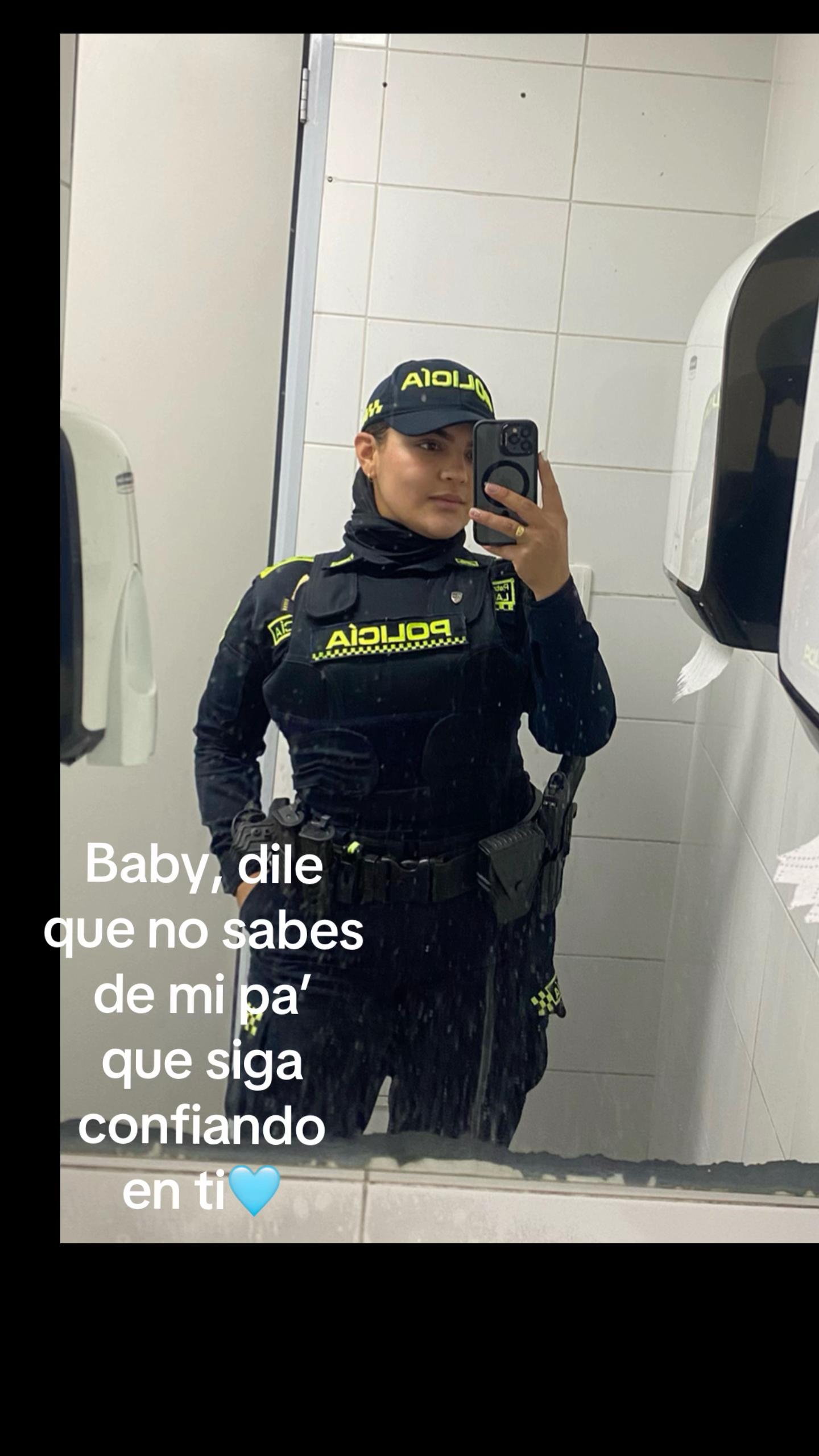 @Laura T Lopez Alvarez