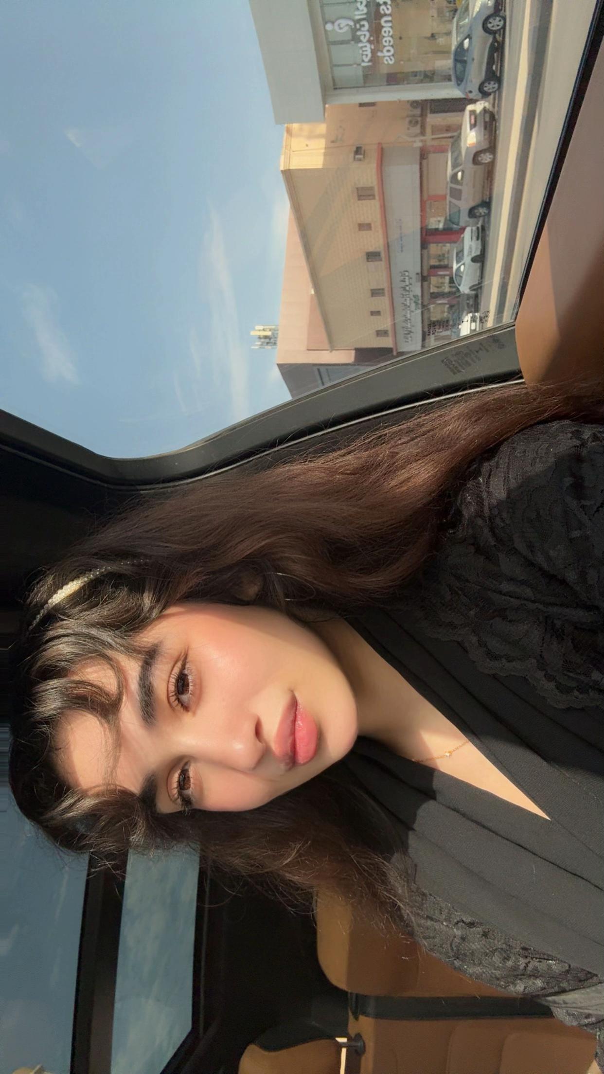 @Maram🌓