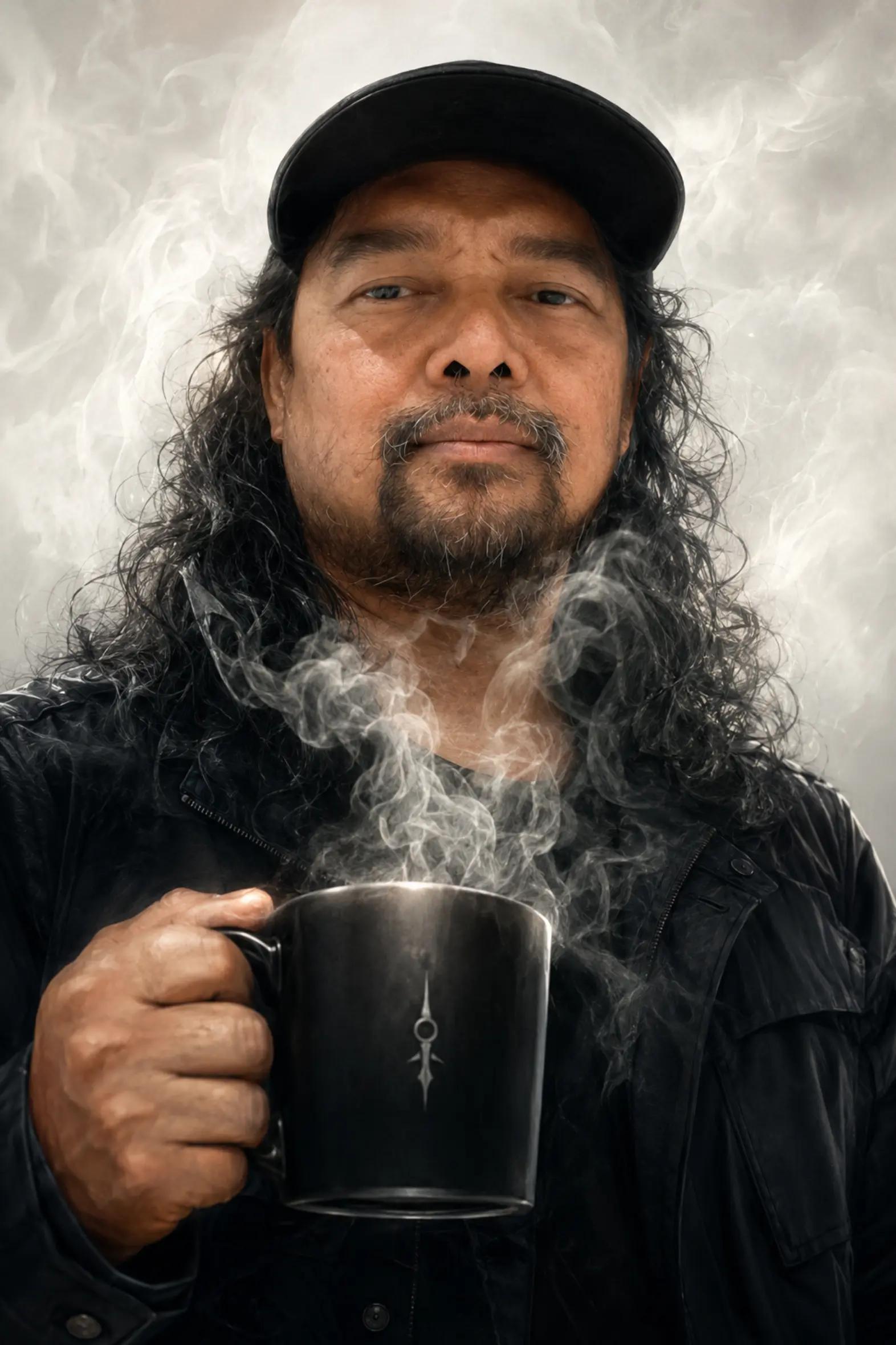 @Omboi Darkmawan
