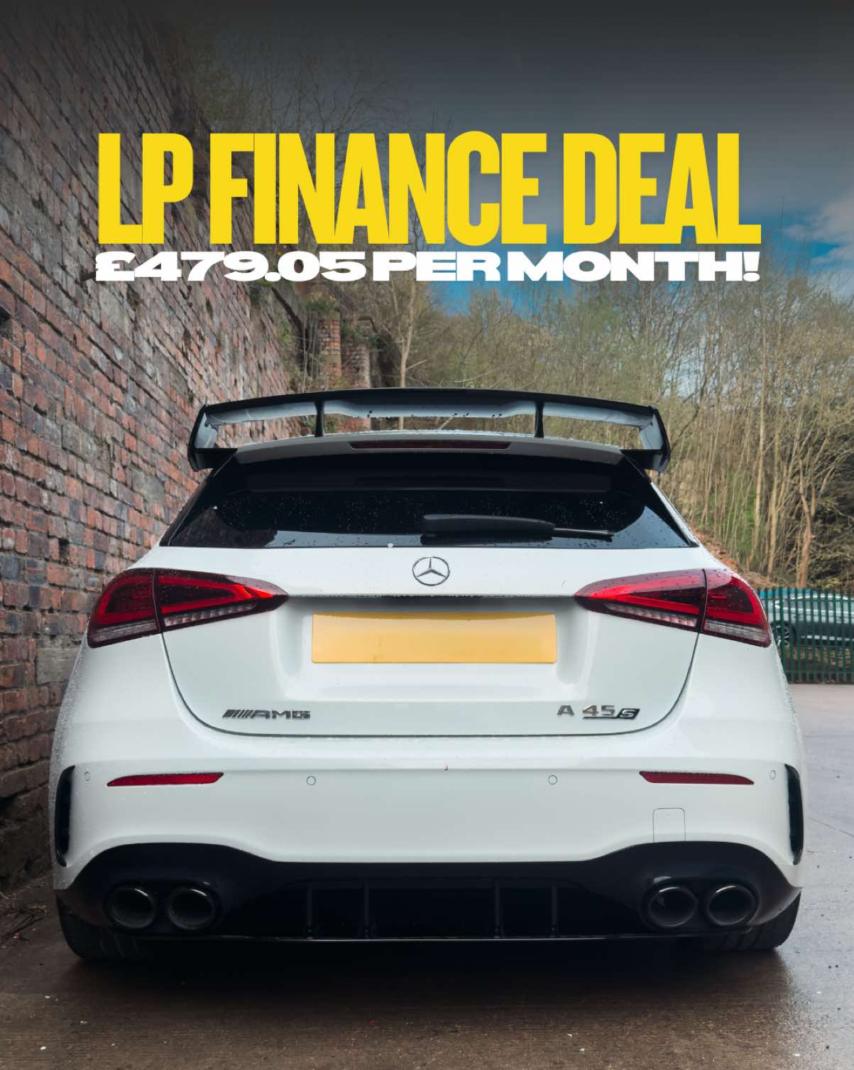 @CSHPerformance