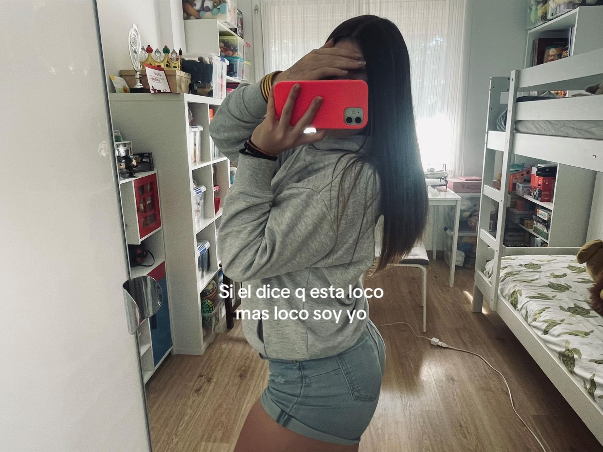 @peruanas